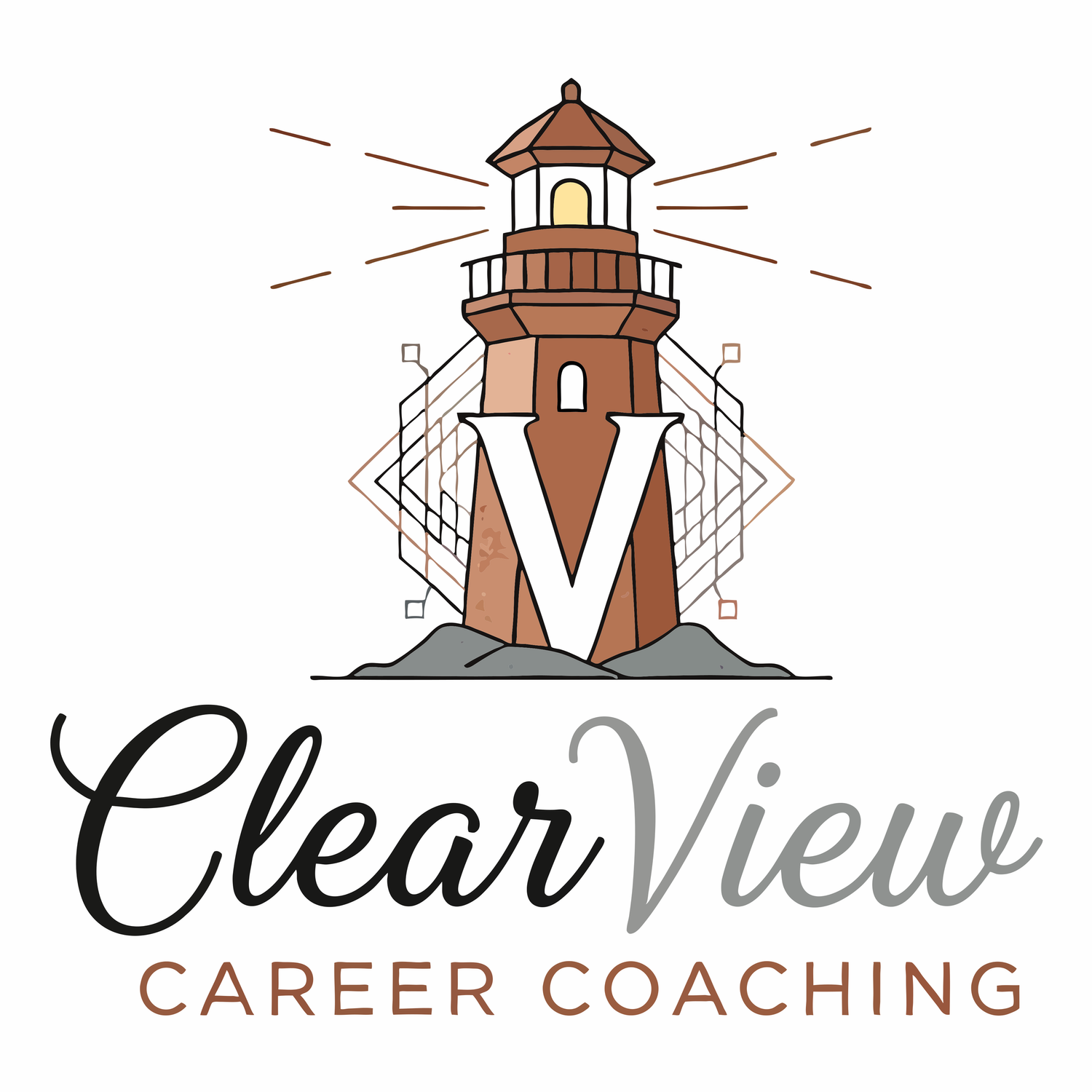 ClearView Career Coaching