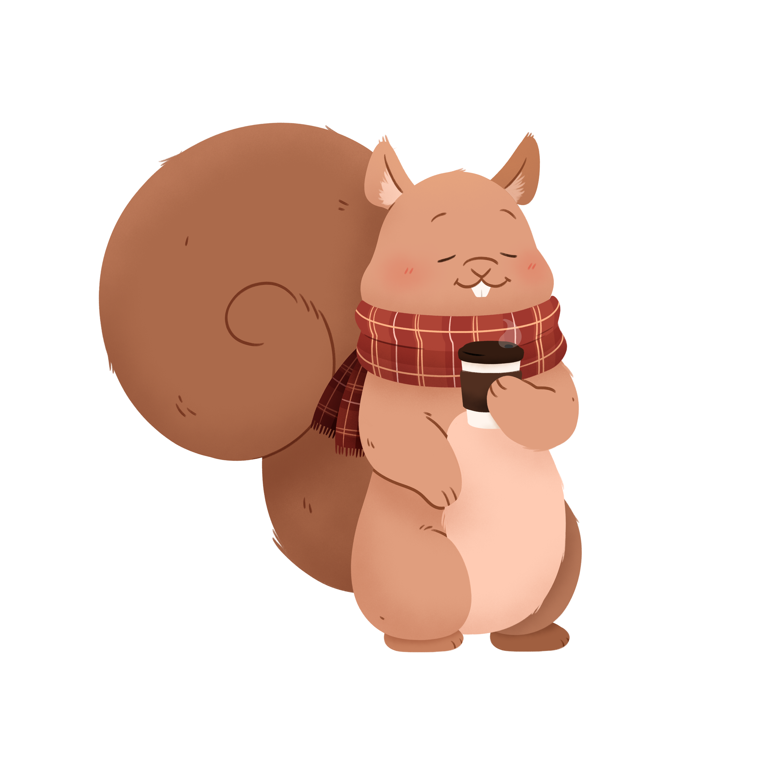 squirrel.png