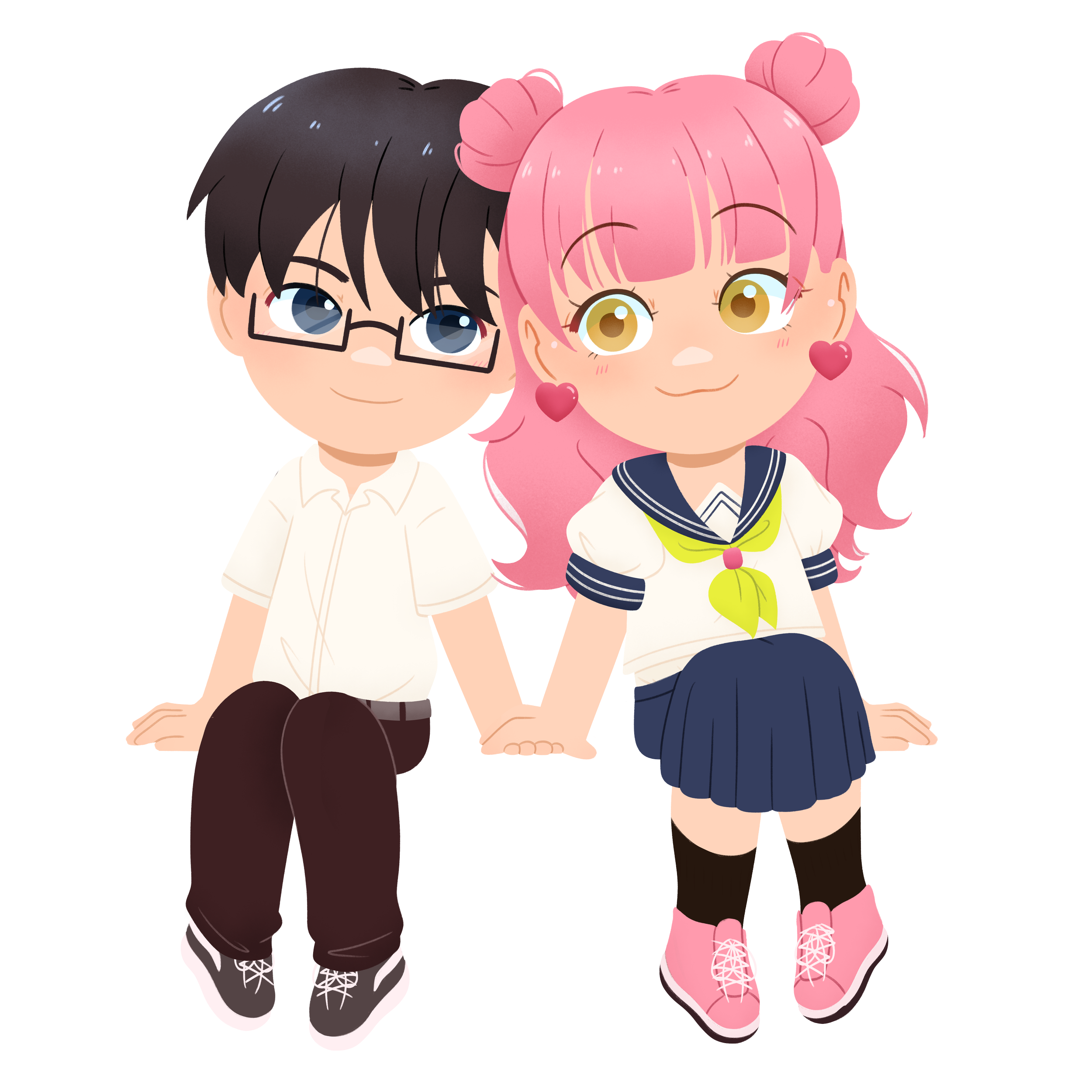 taniandsuzuki.png