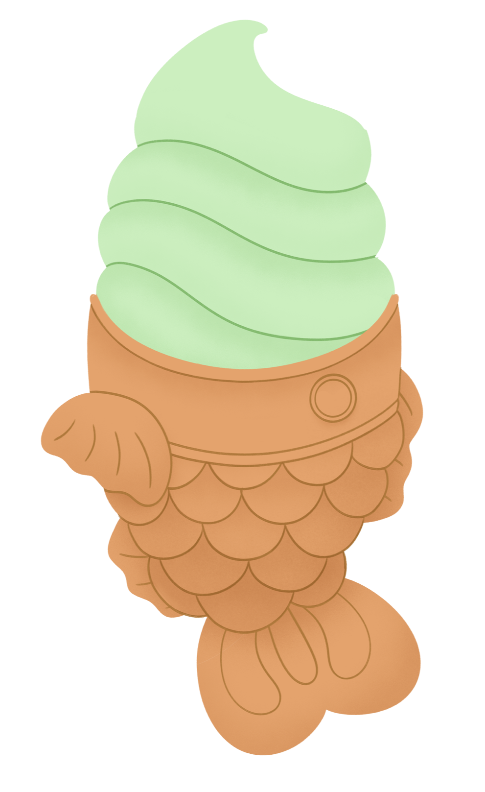 taiyaki.png