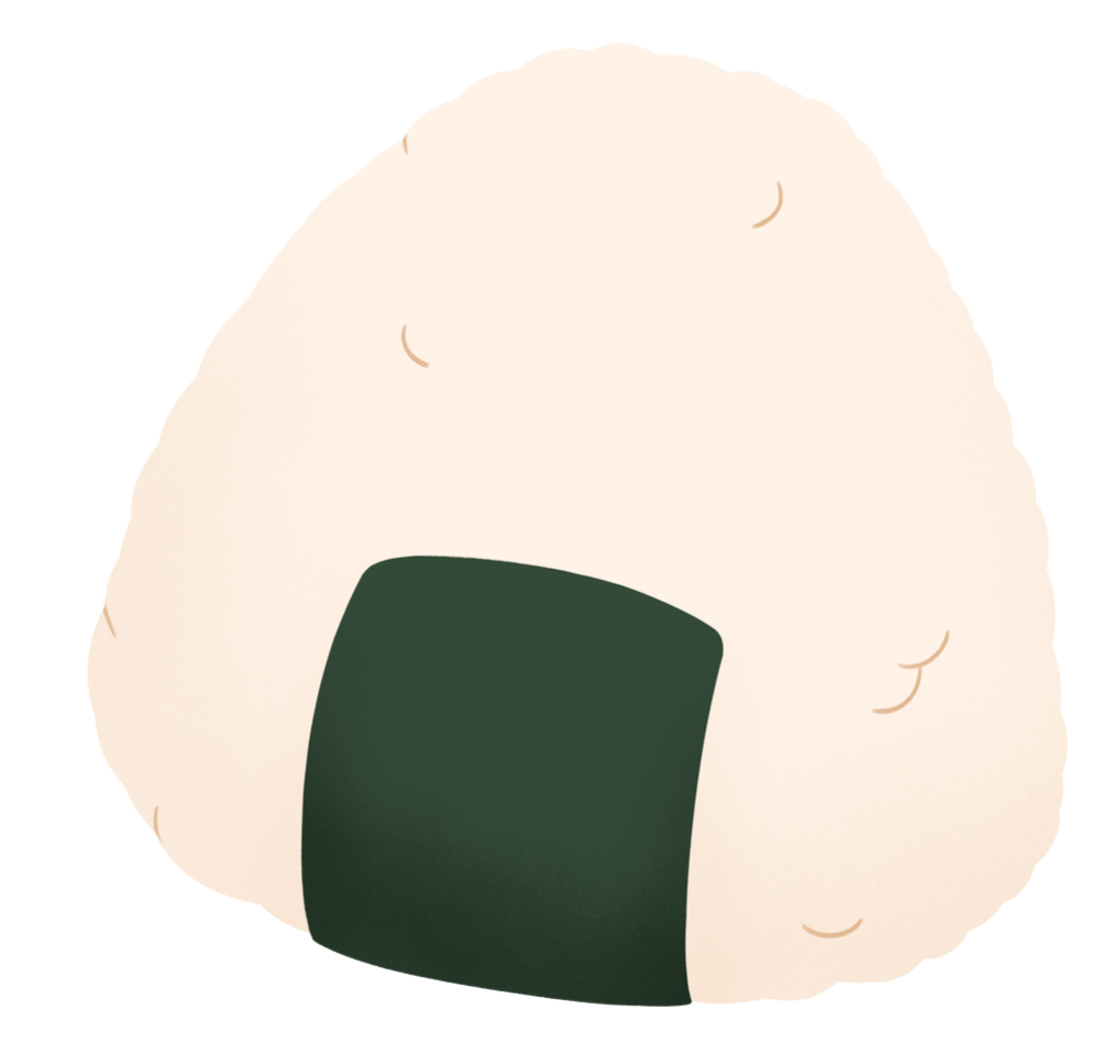 onigiri.png