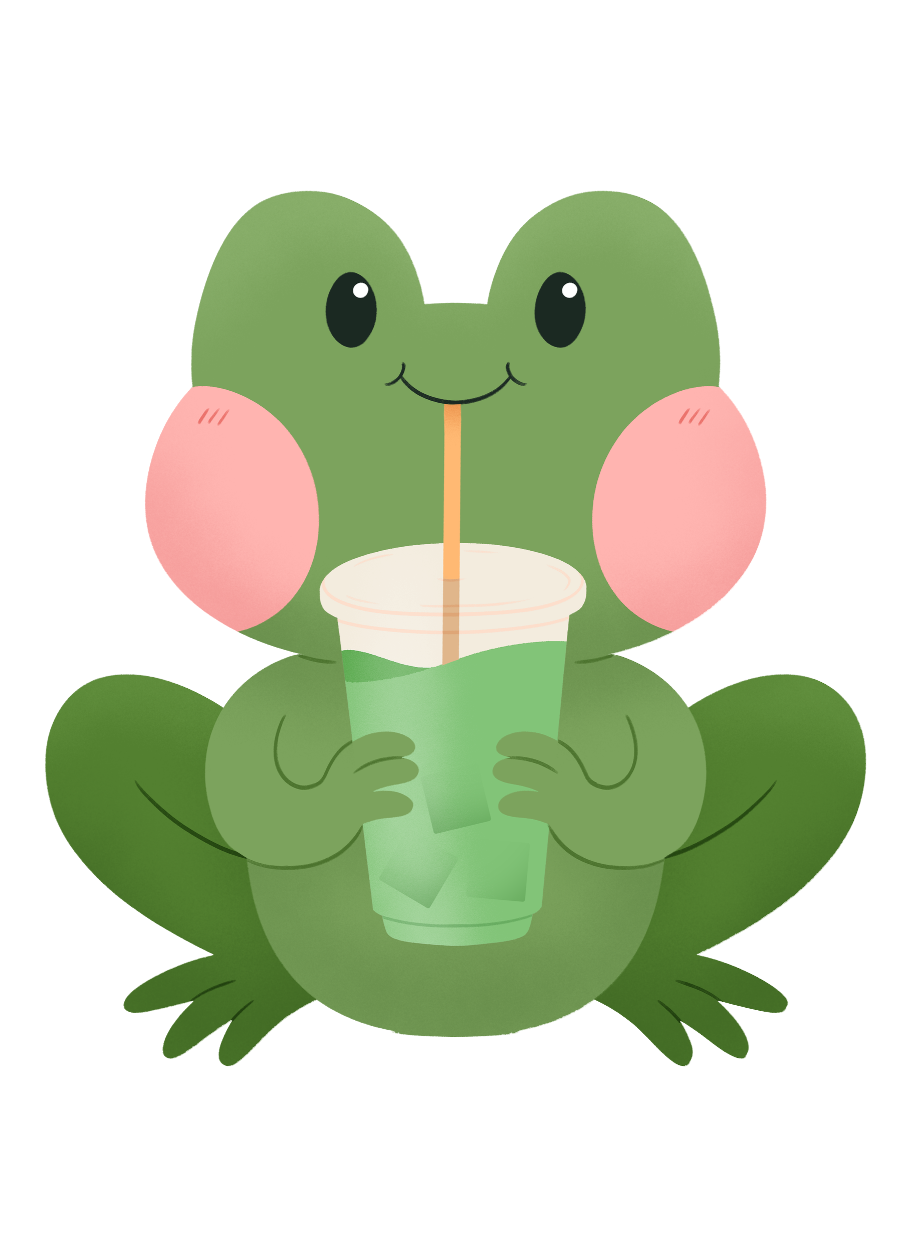 lattefriendsfrog.png