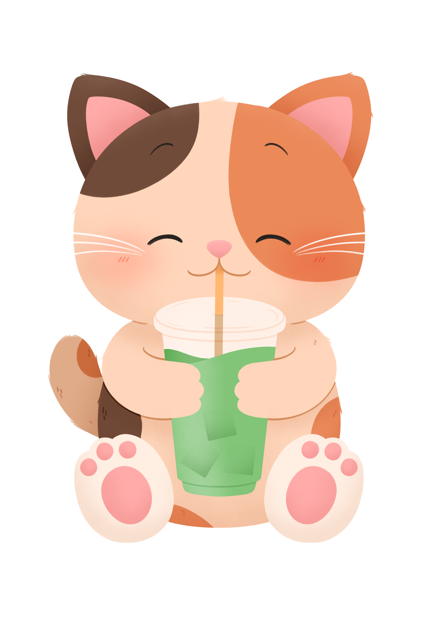 lattefriendscat.png