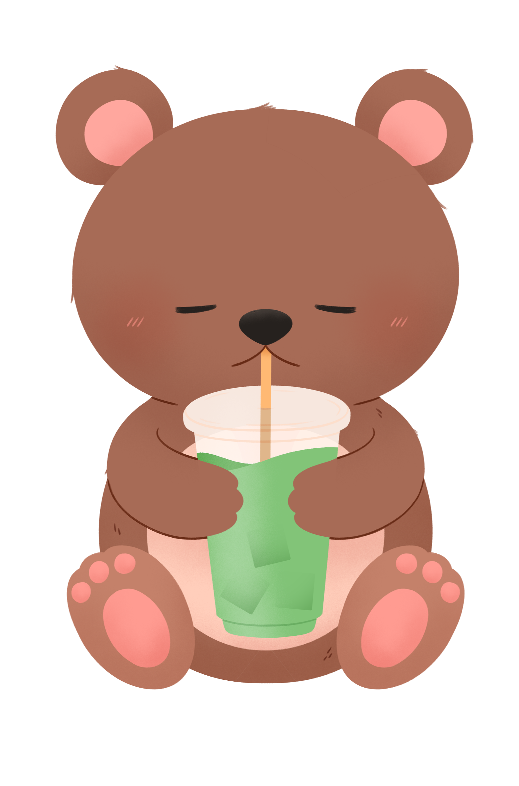 lattefriendsbear.png