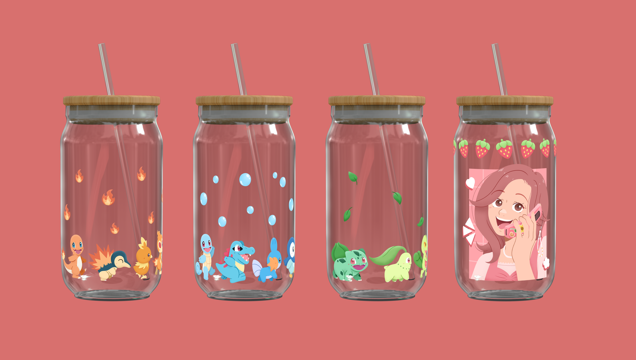 glassmock.png