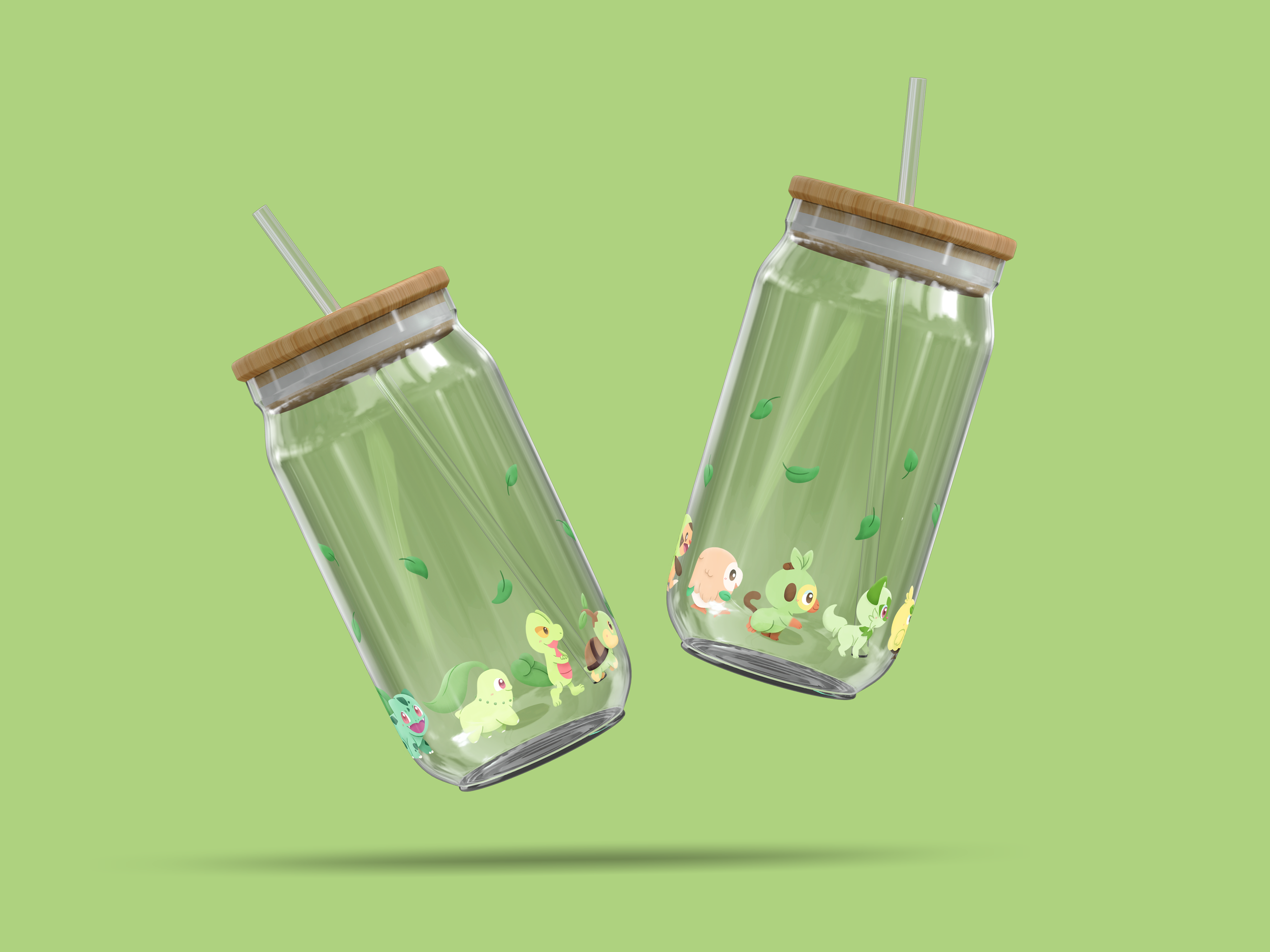 grassmock.png