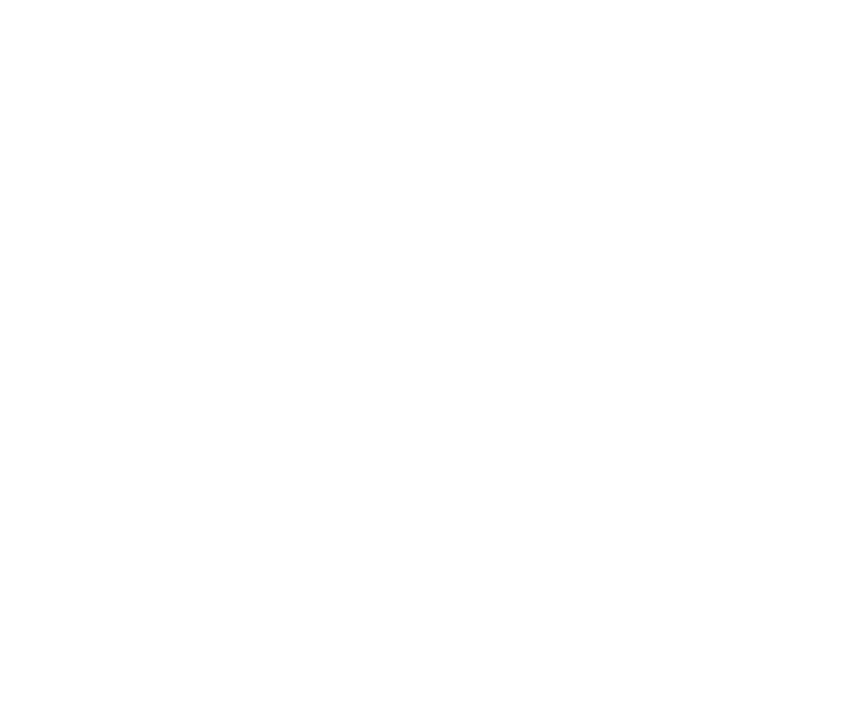 Little Love