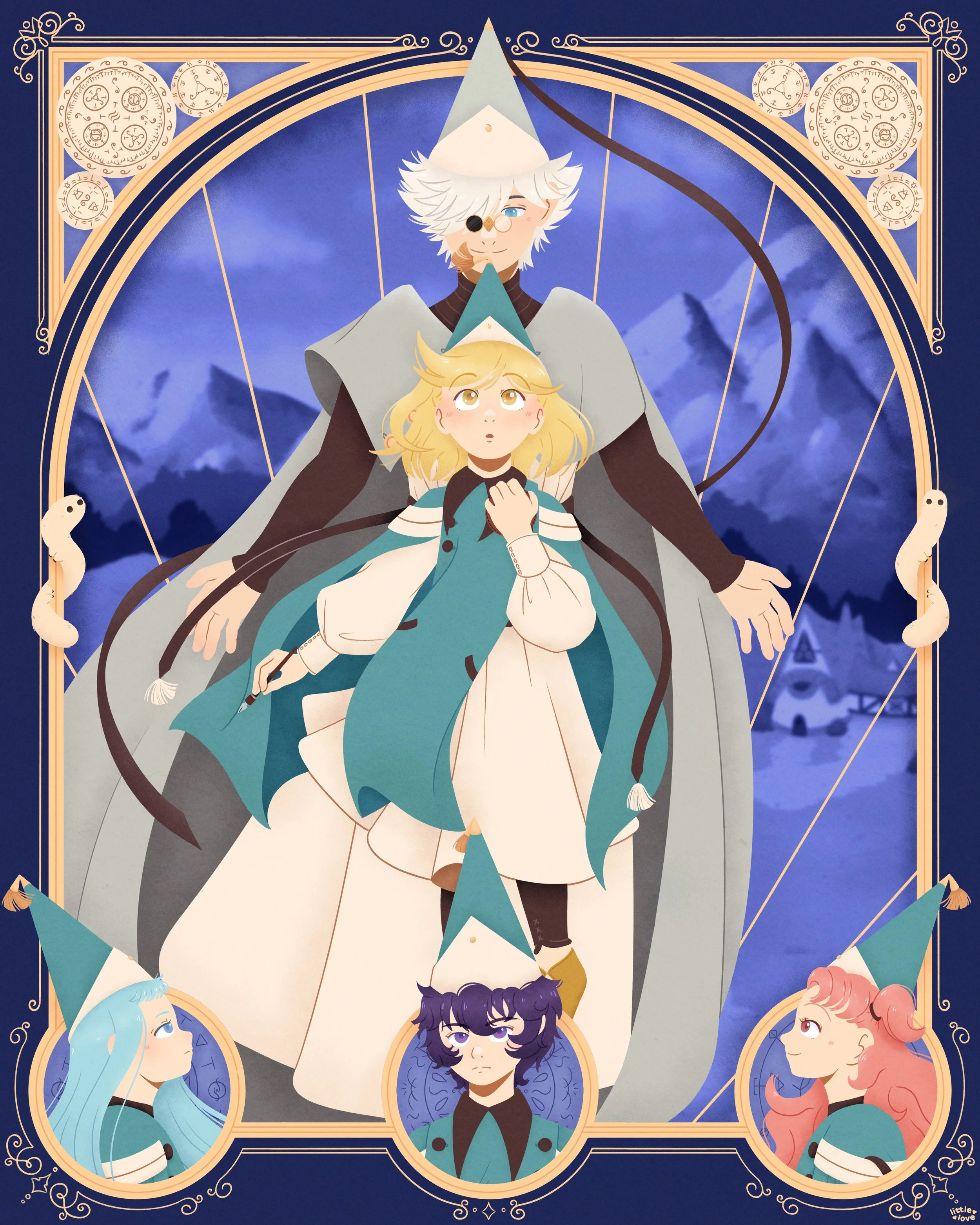 witchhat.jpg