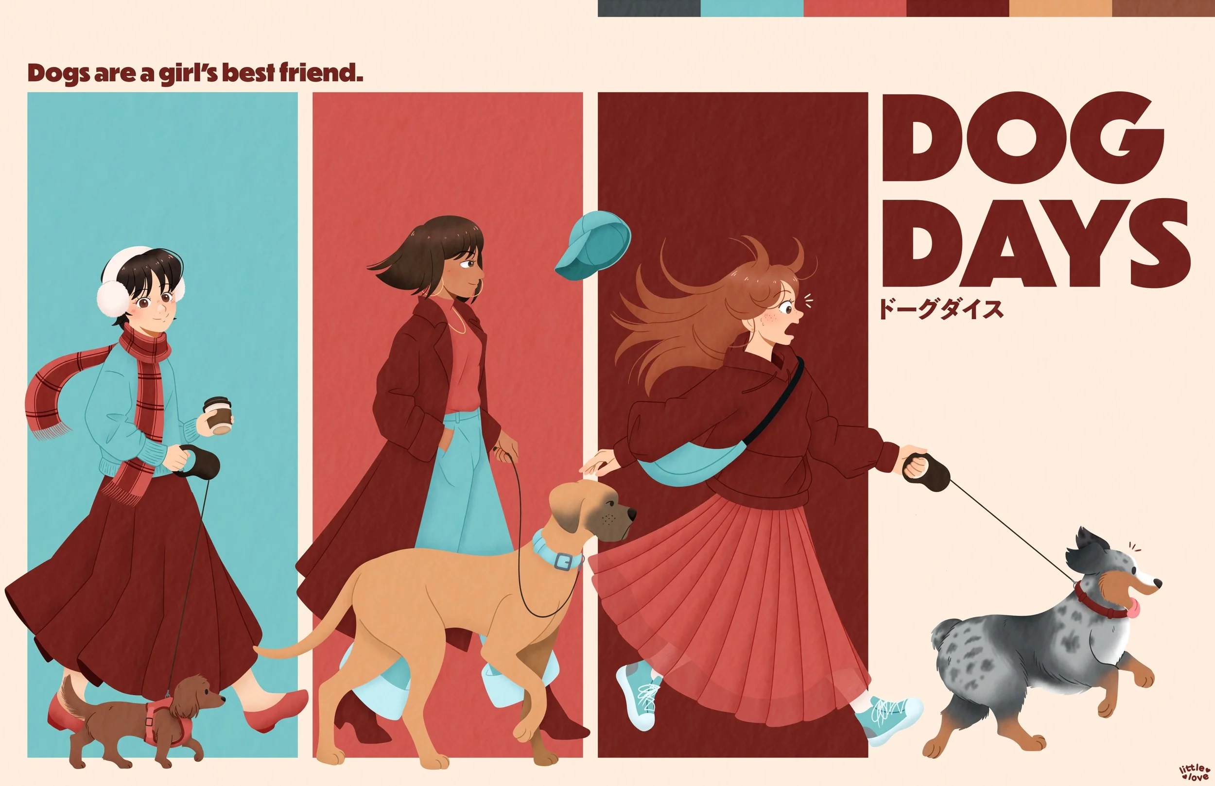 doggies.jpeg