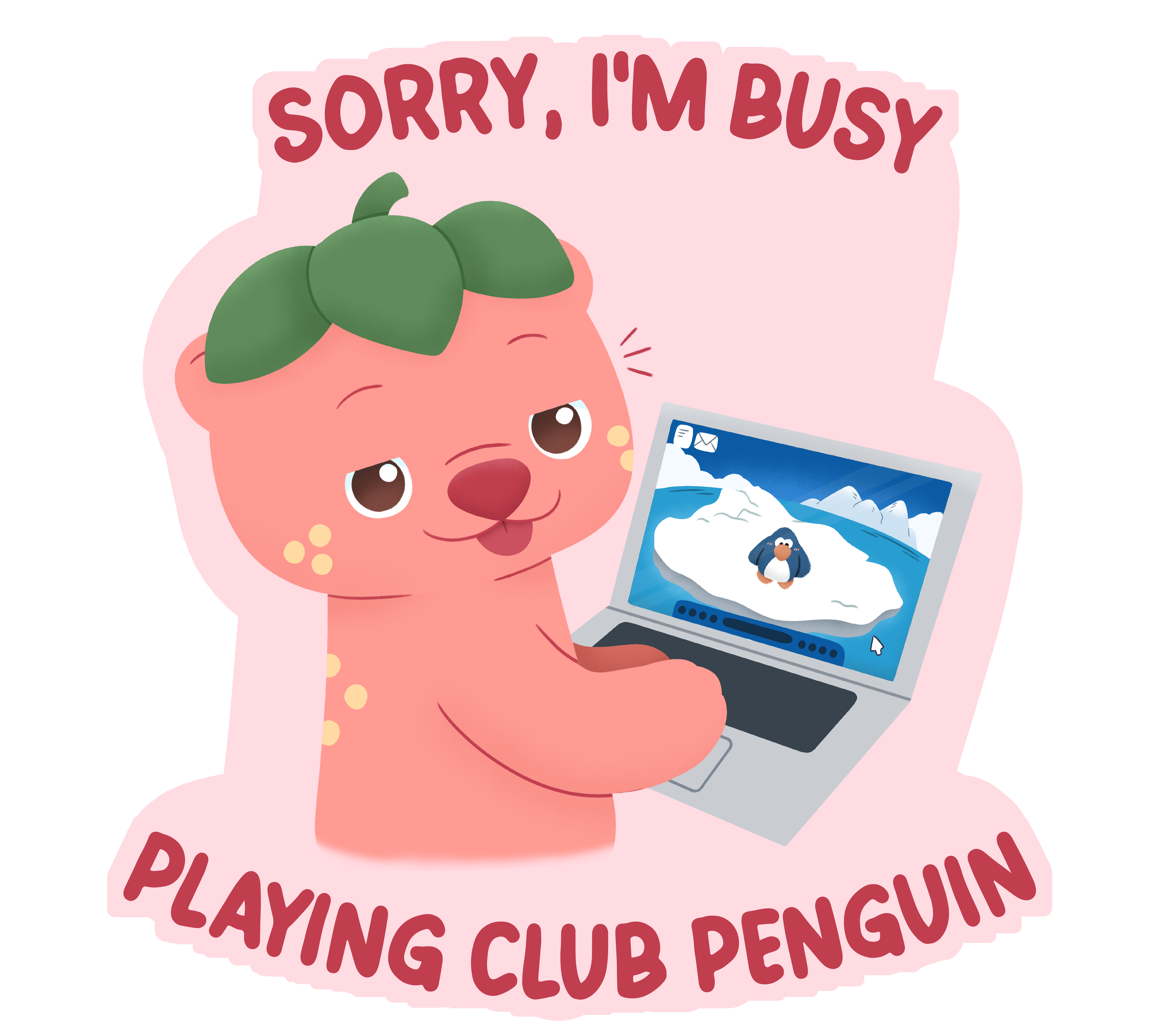 clubpenguinsticker.png