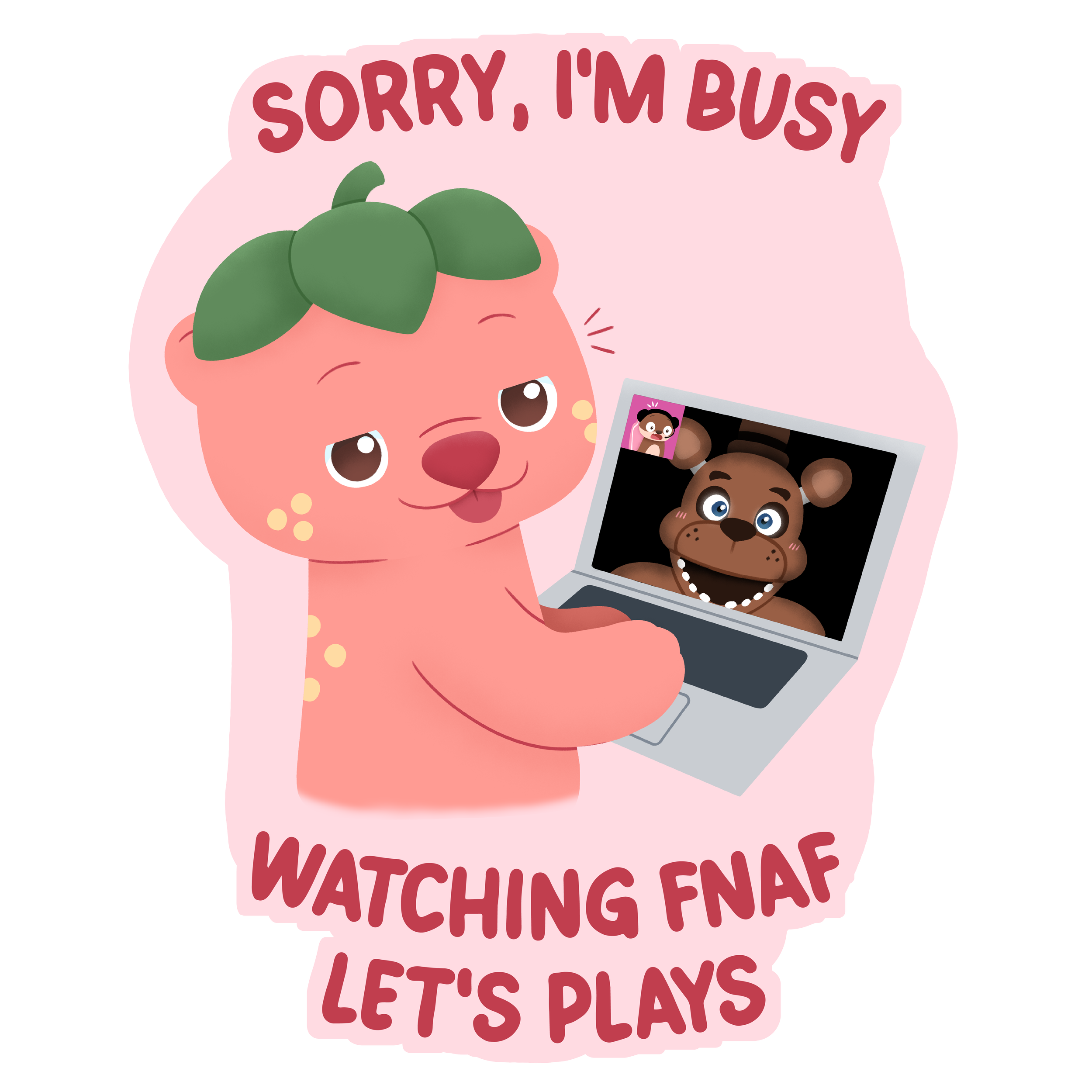 fnafsticker.png