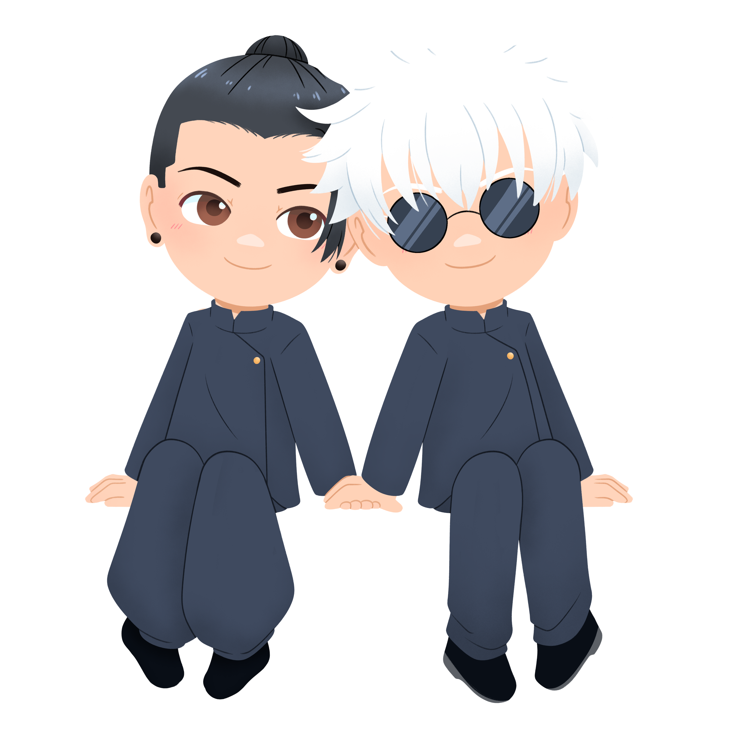 gojogeto.png