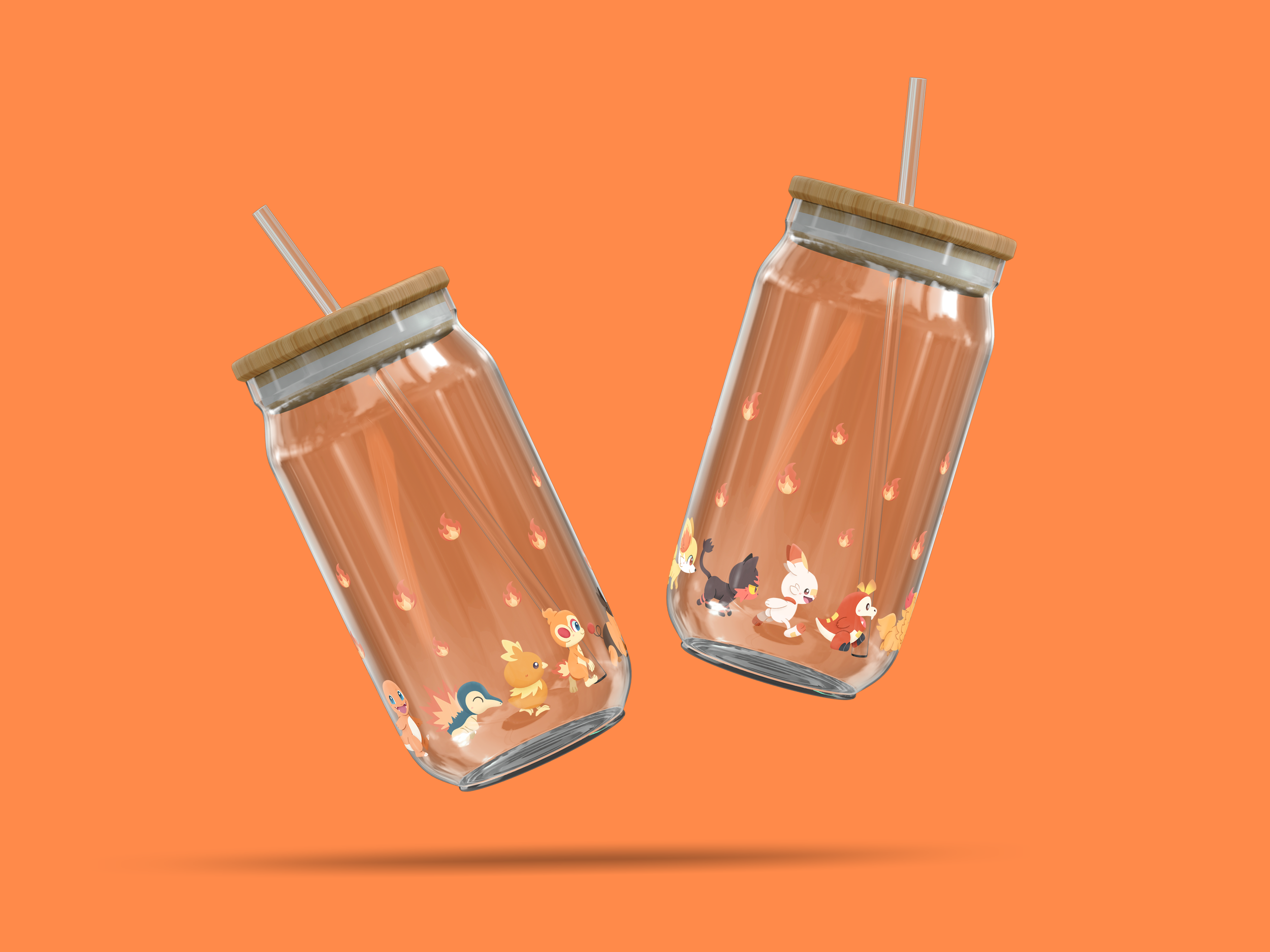 firemock.png