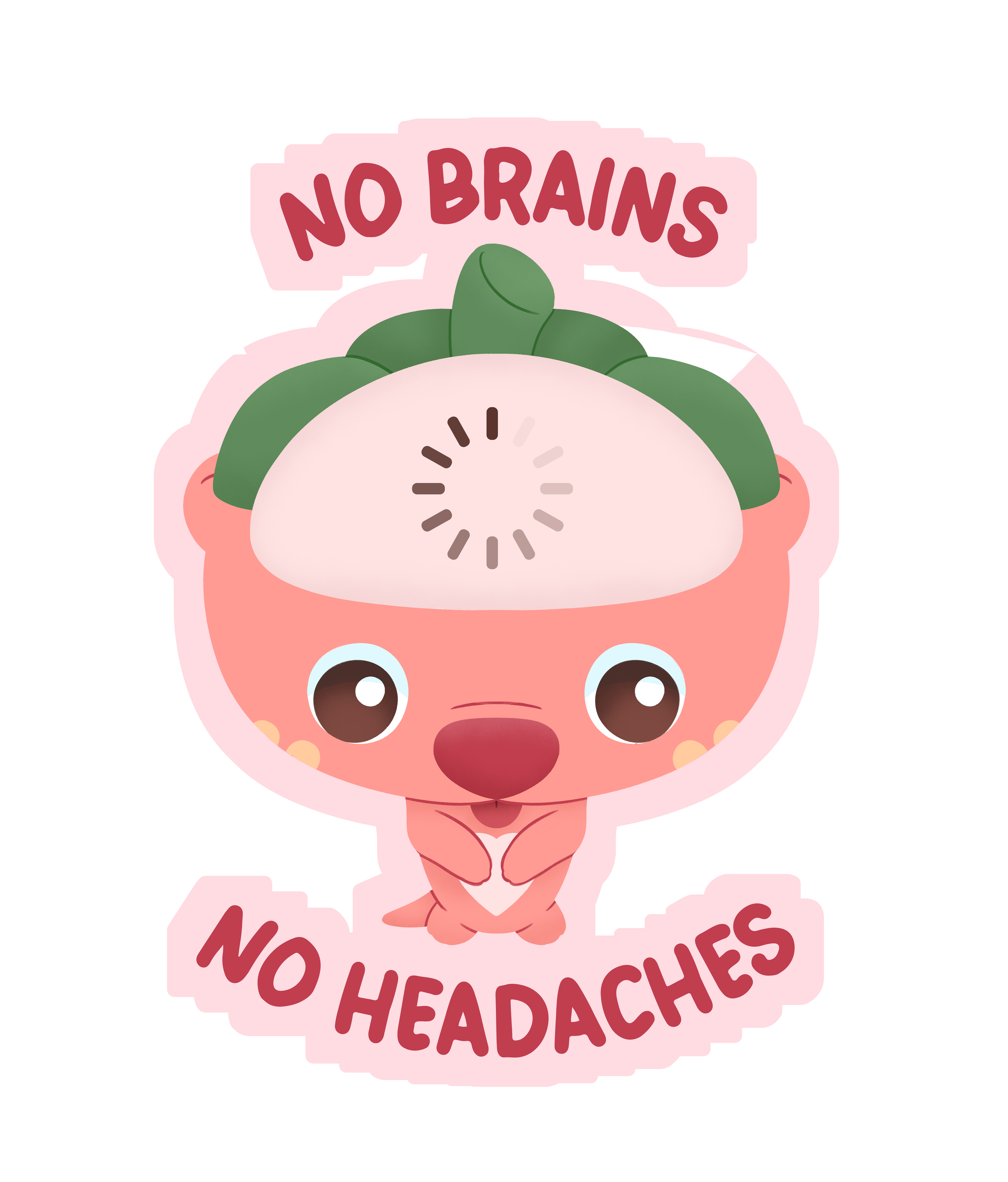 headachesticker.png