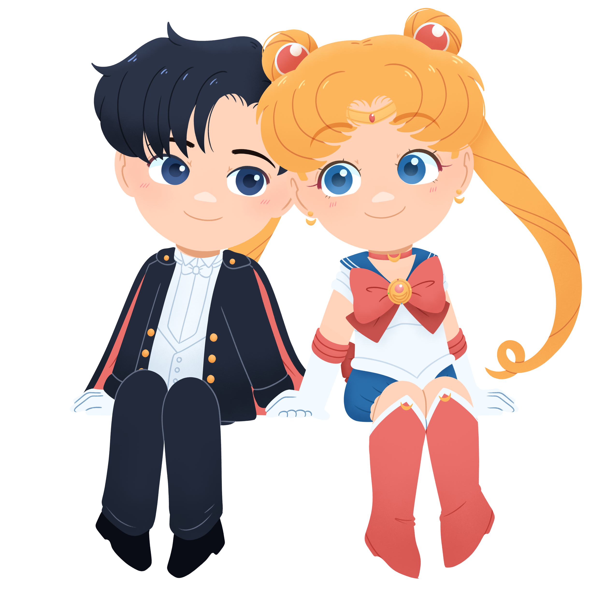 sailormoonmask.png