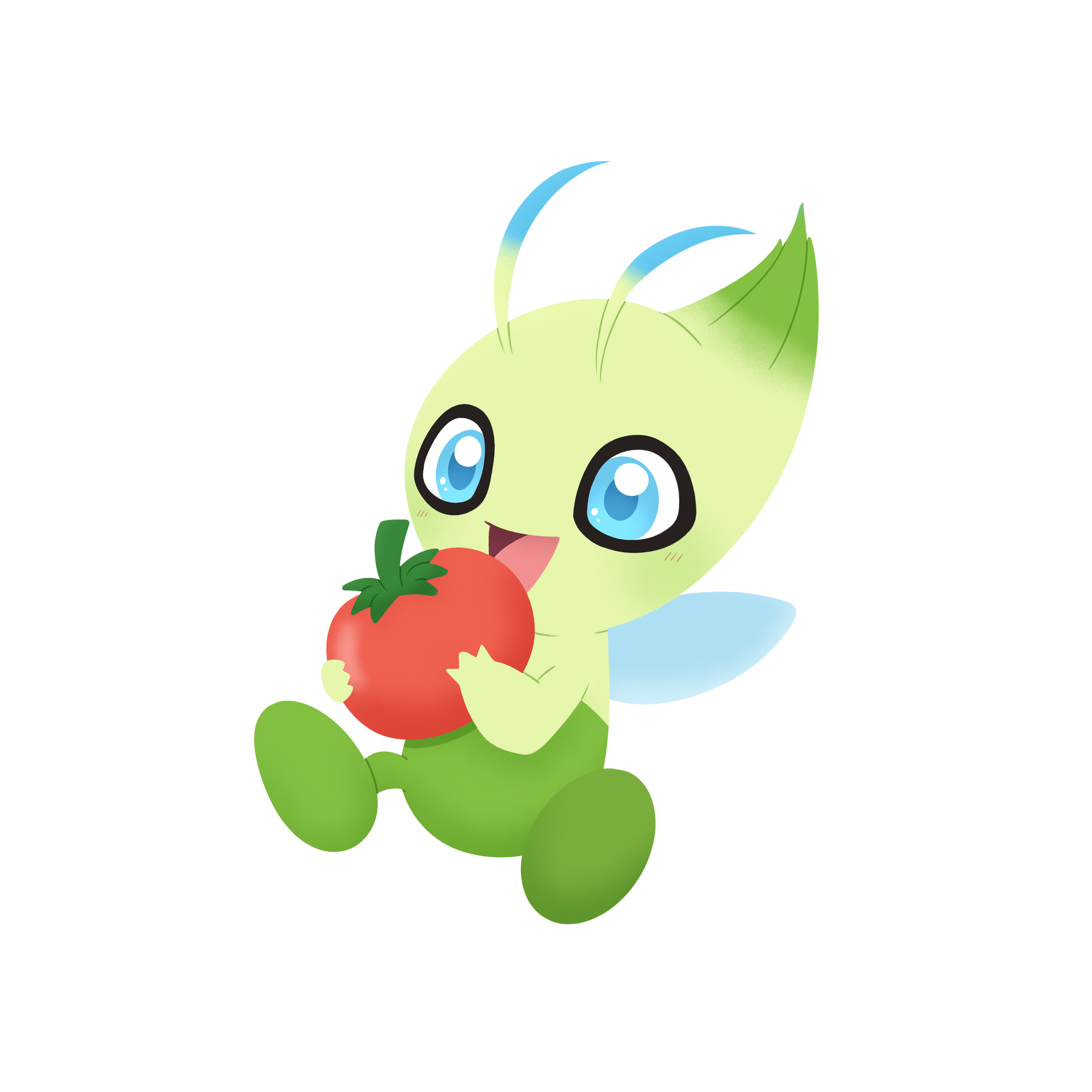 celebisticker.png