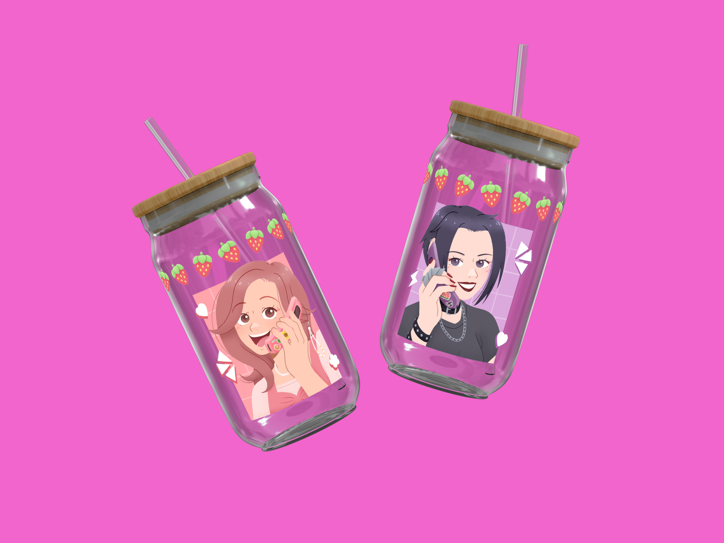 nanamock-Recovered.png