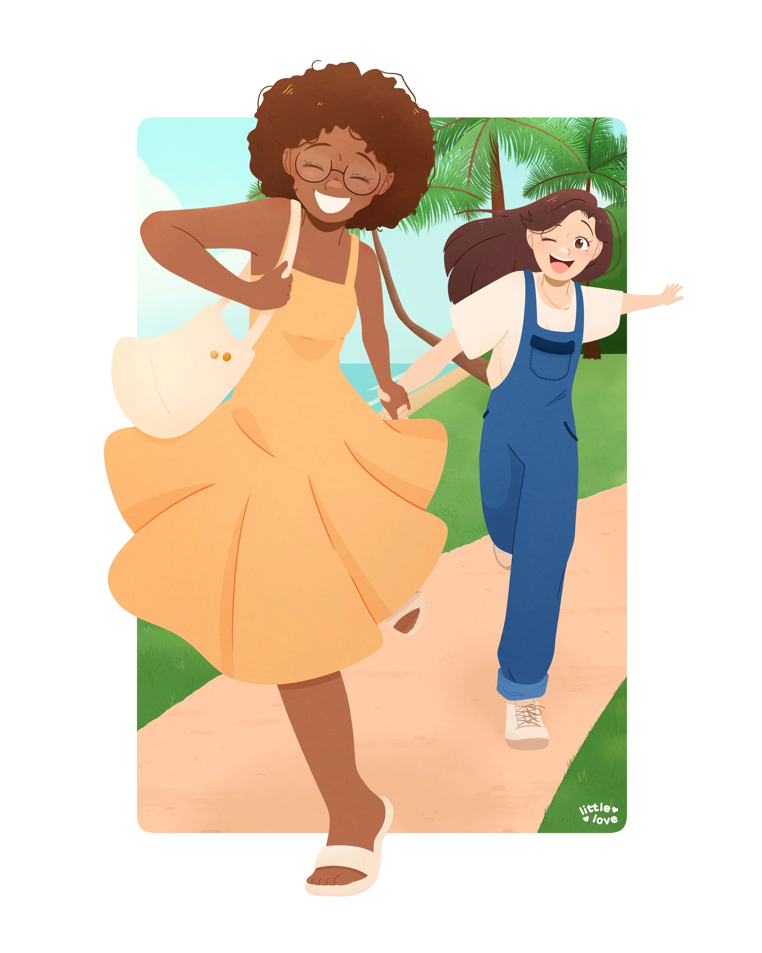 LittleLove_Summer.jpg
