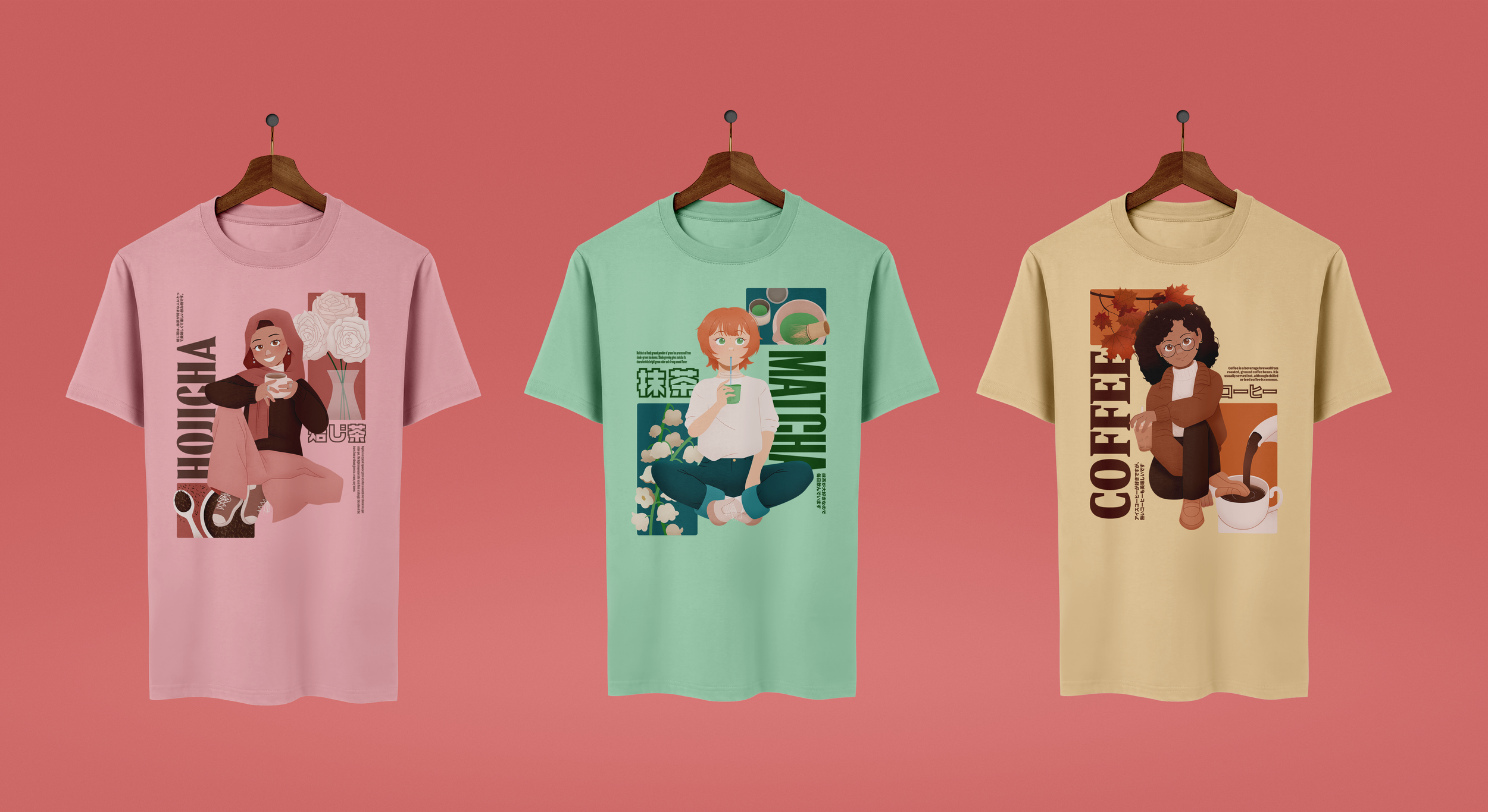 shirtmock.png