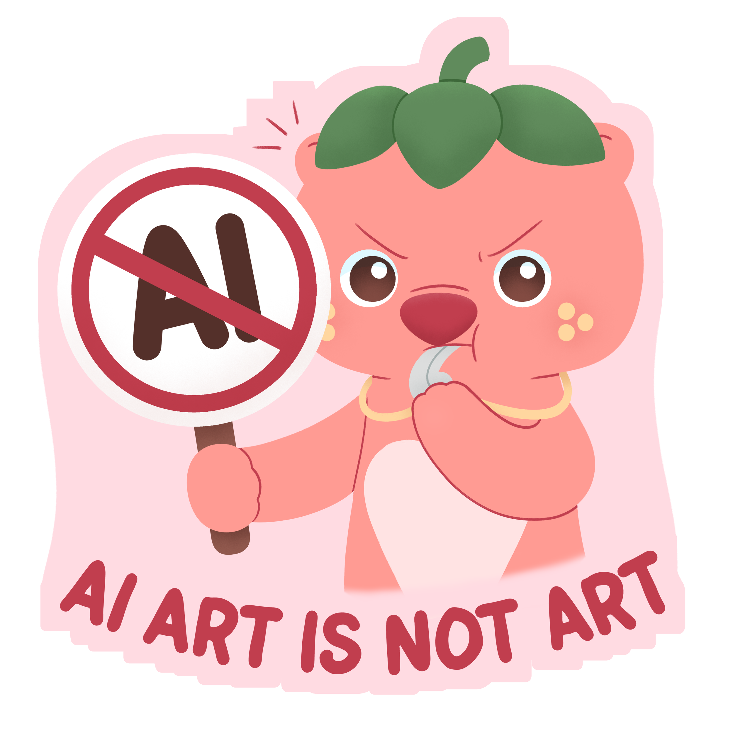 antiaisticker.png