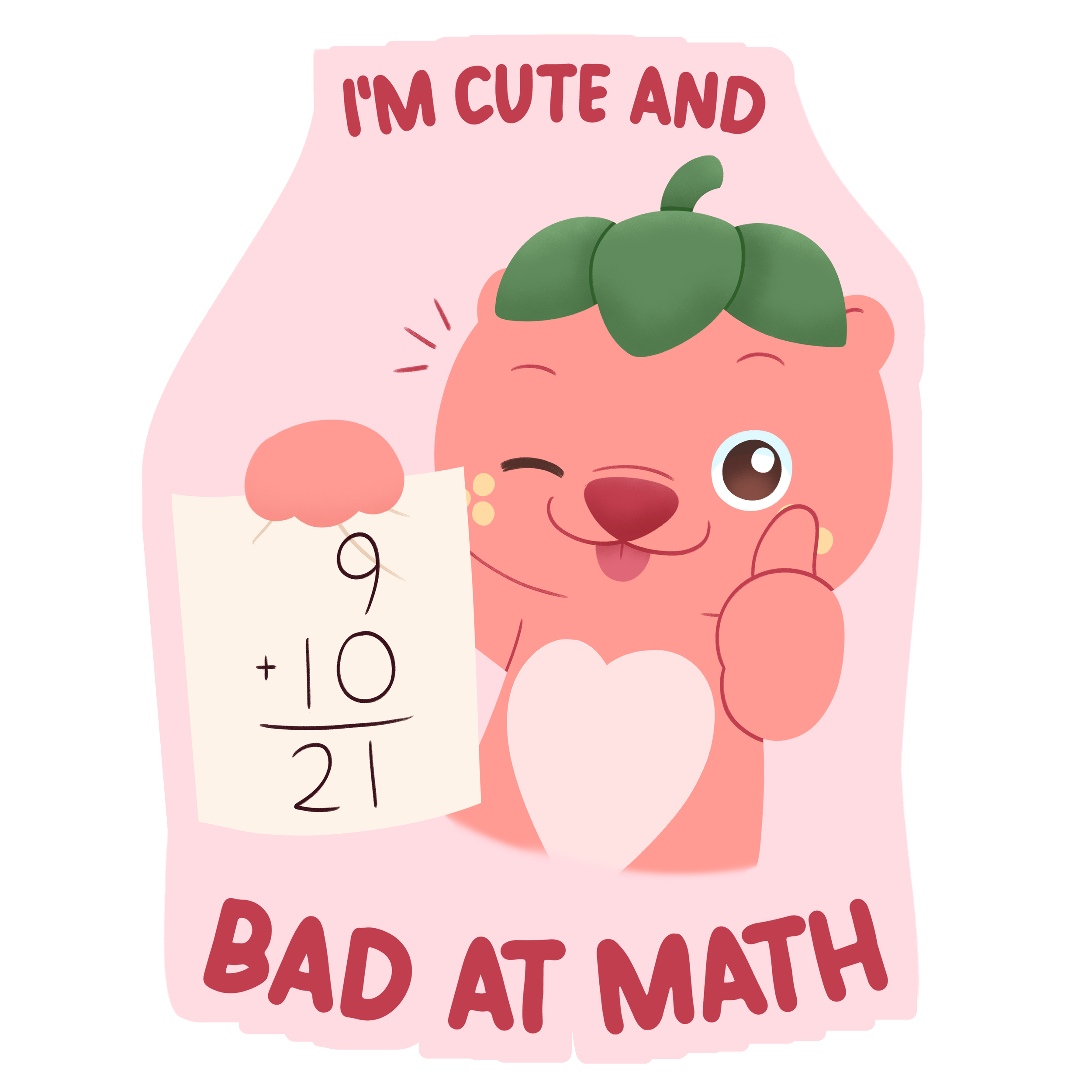 mathsticker.png