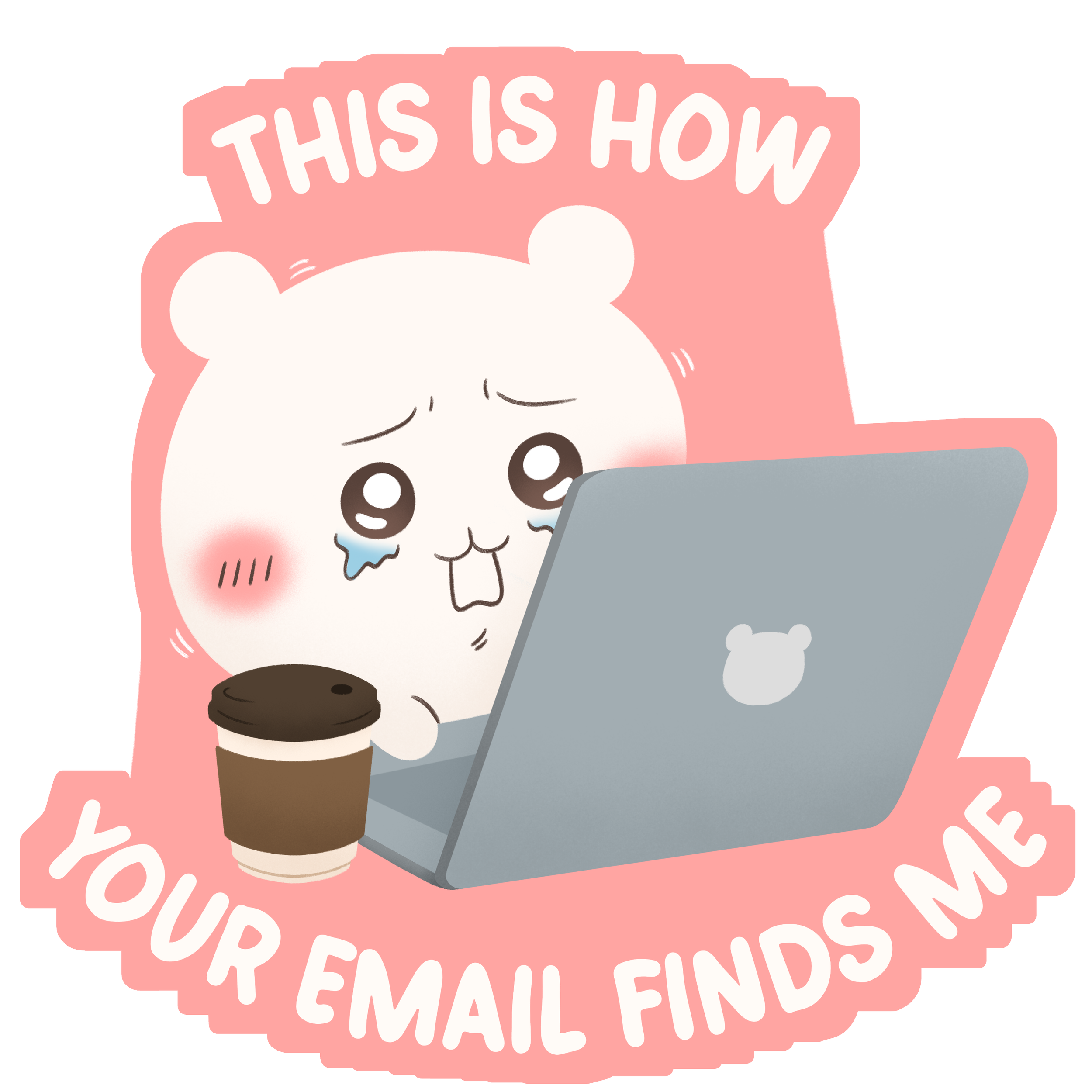 chiemailsticker.png