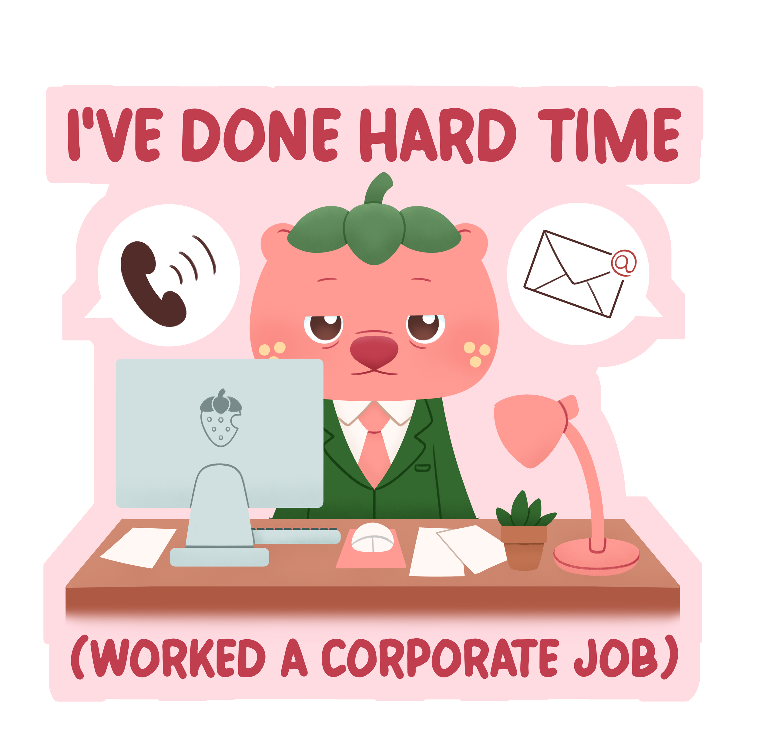 corporatesticker.png