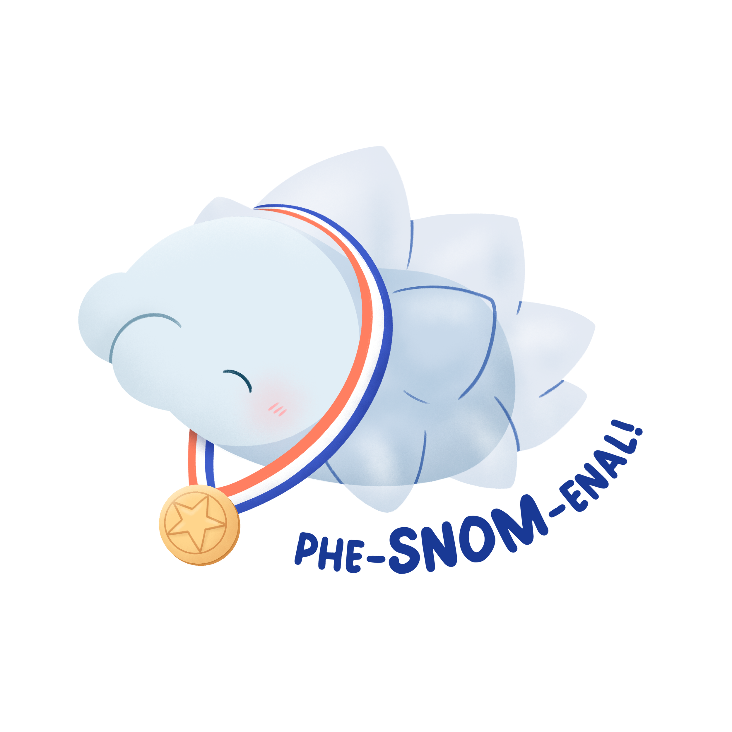 snomsticker.png