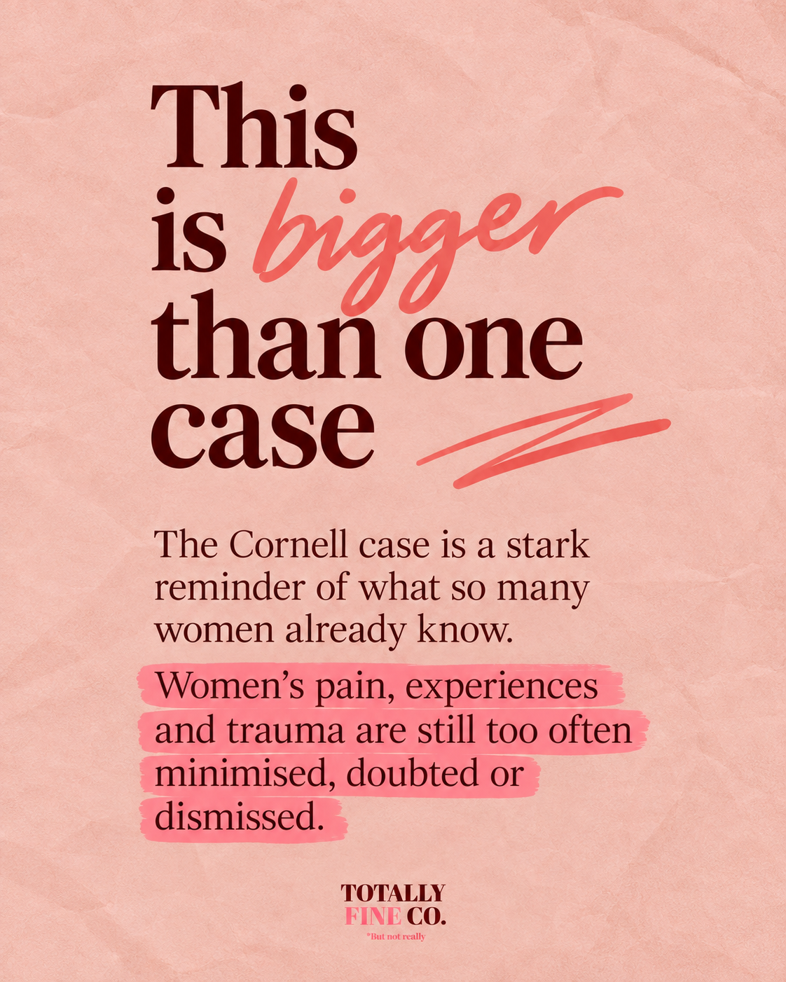 bigger than one case.png