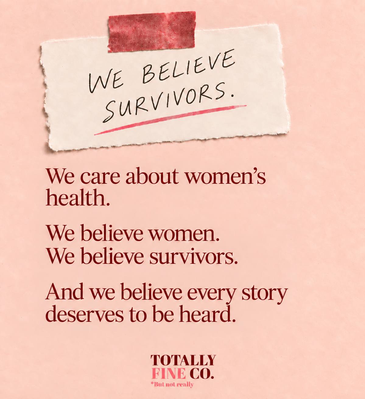 we believe women.png