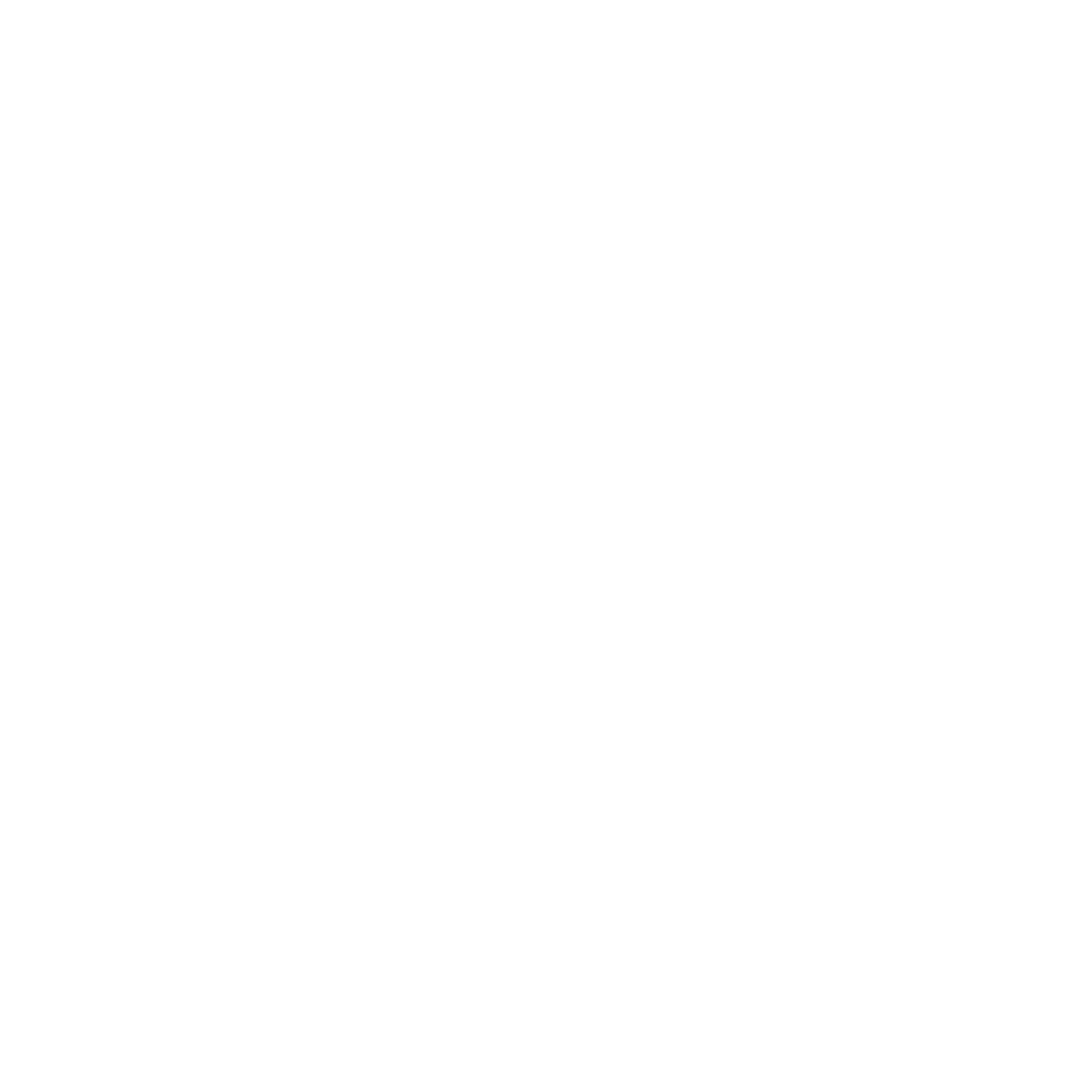 Black and white graphic with the words "OIC" and "NATIONAL" and the word "OIC" stylized with a lightning bolt for the letter "I."