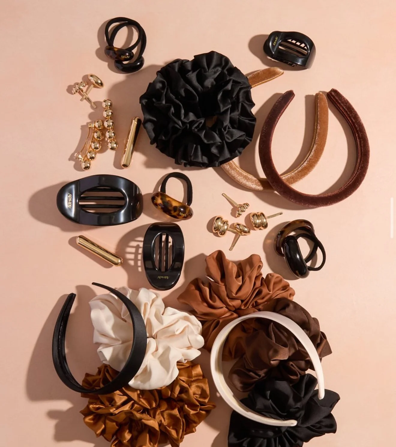 Content Examples & Event Coverage Reel