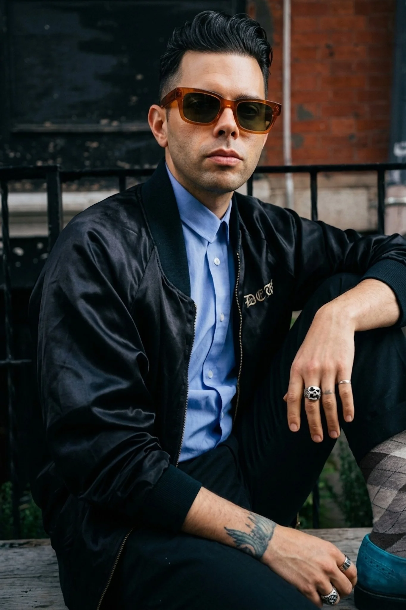 Justin Dean Thomas.jpg