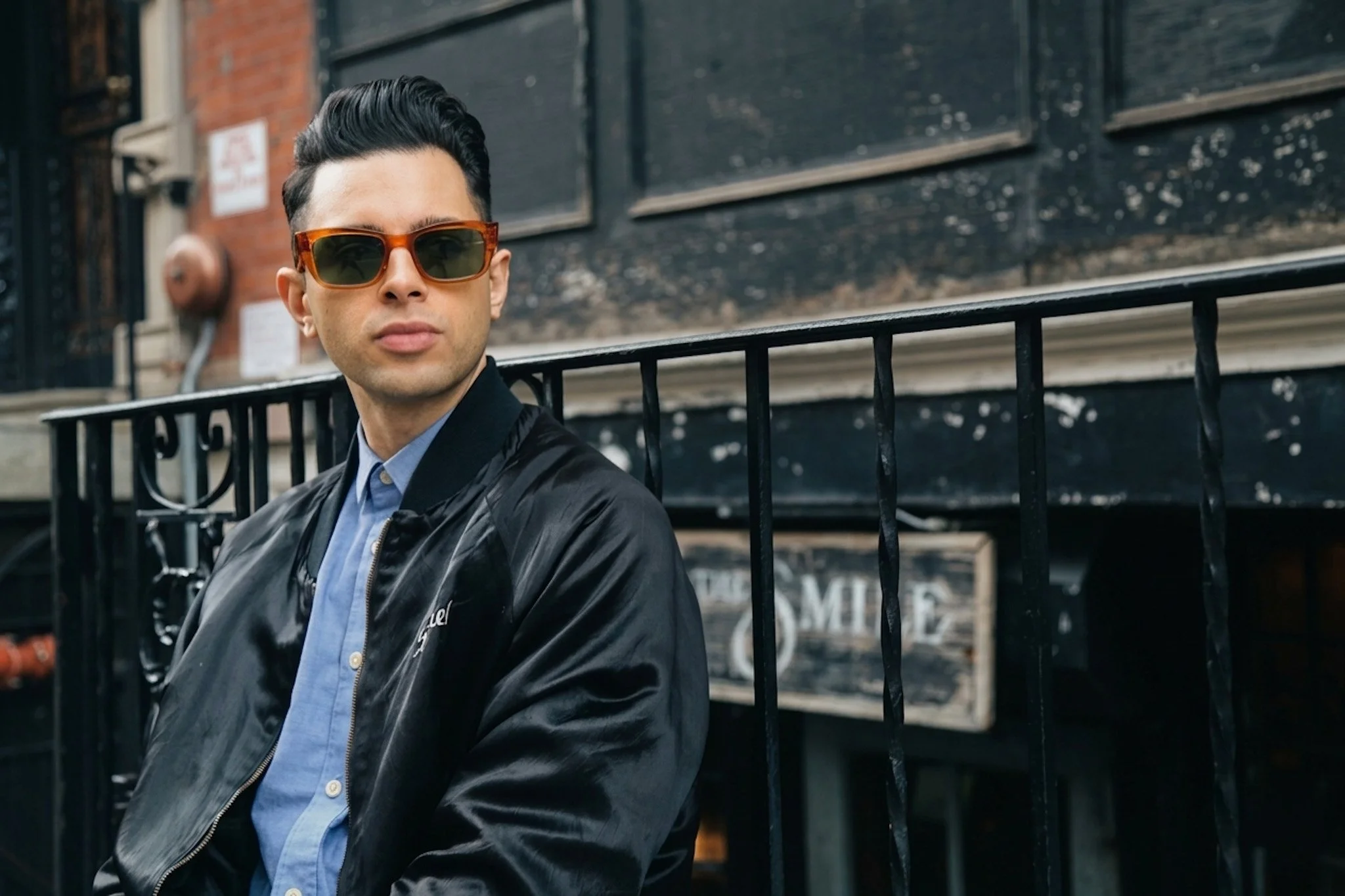 Justin Dean Thomas 2.jpg