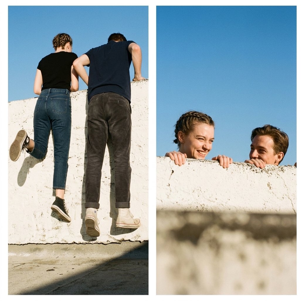 Couple in wall.JPG