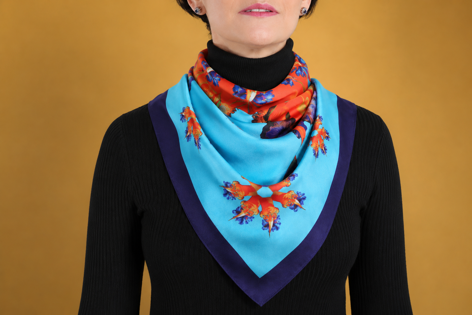 Scarf Model 11.png