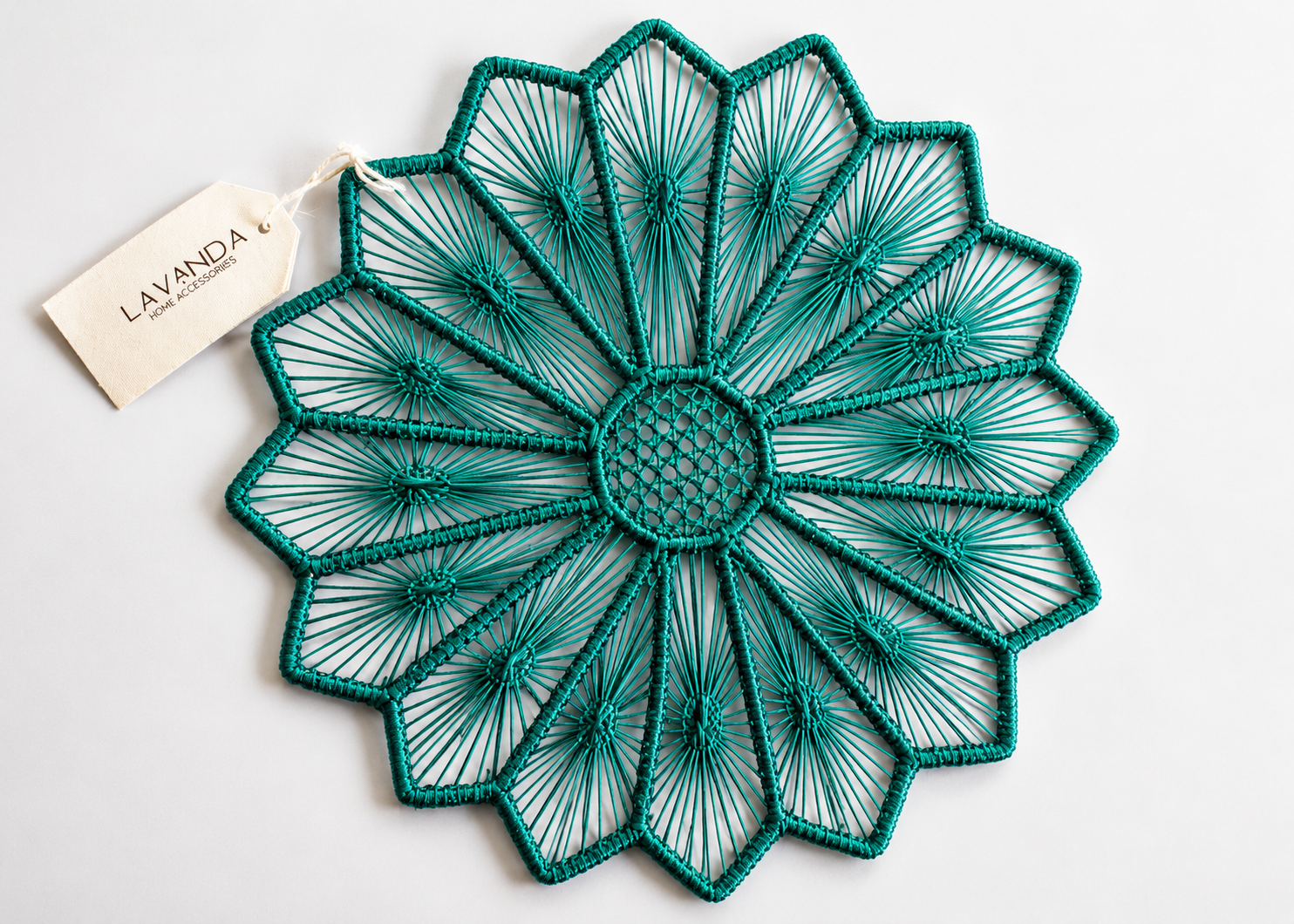 Green Star Plate holder.png