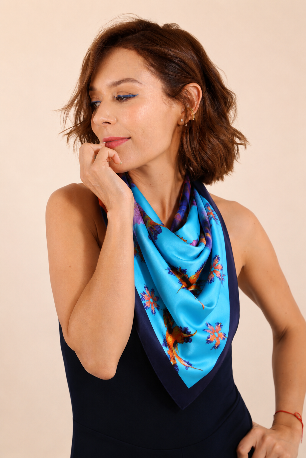 Scarf Model 5.png