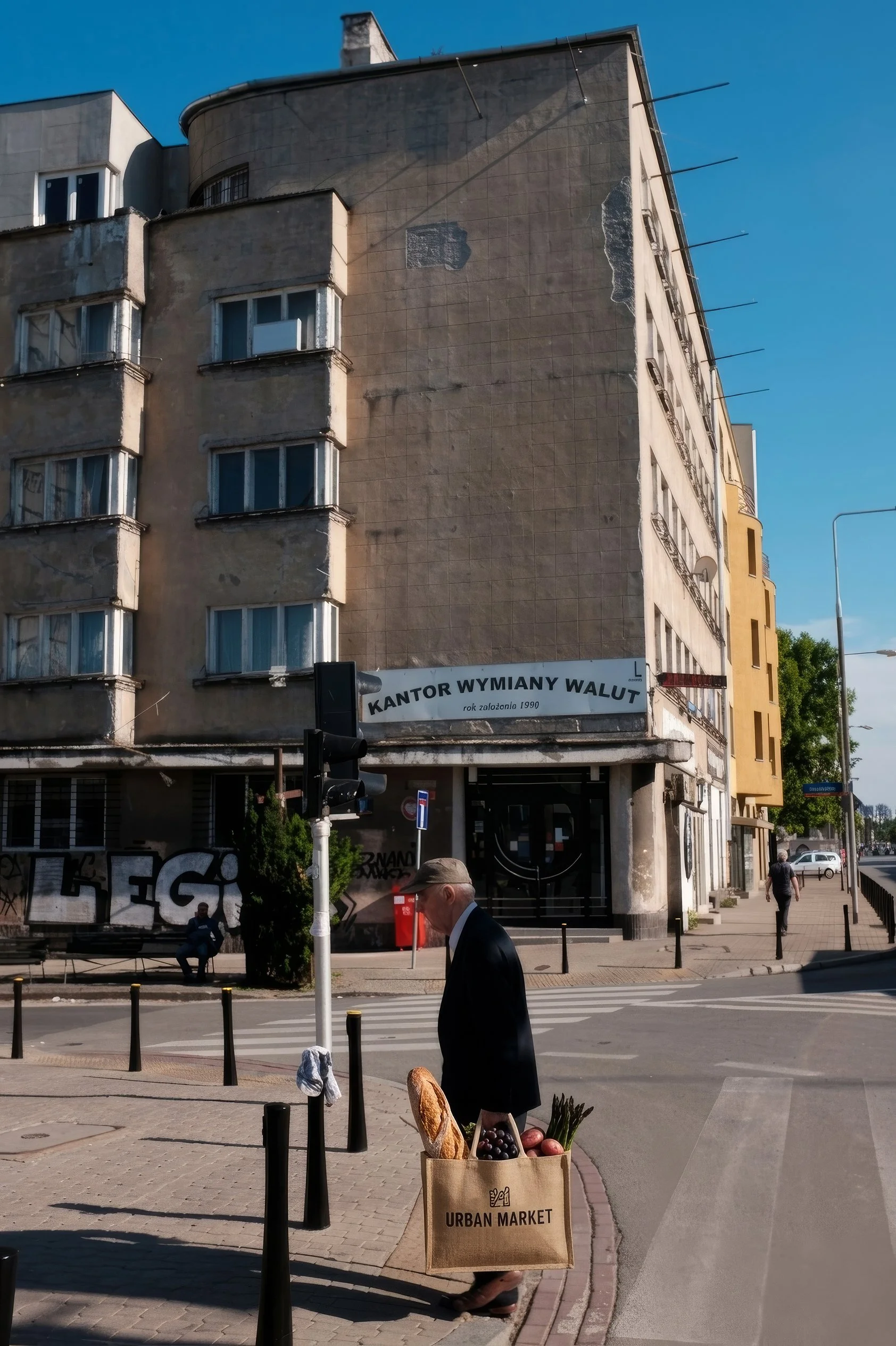 Polish Senior Foodbag.jpg