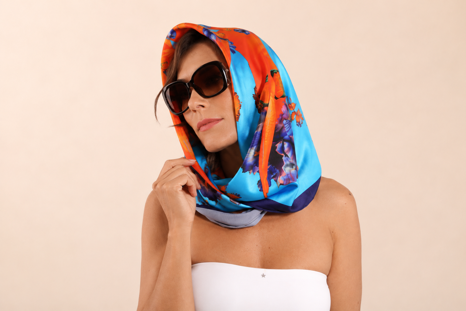 Scarf Model 3.png