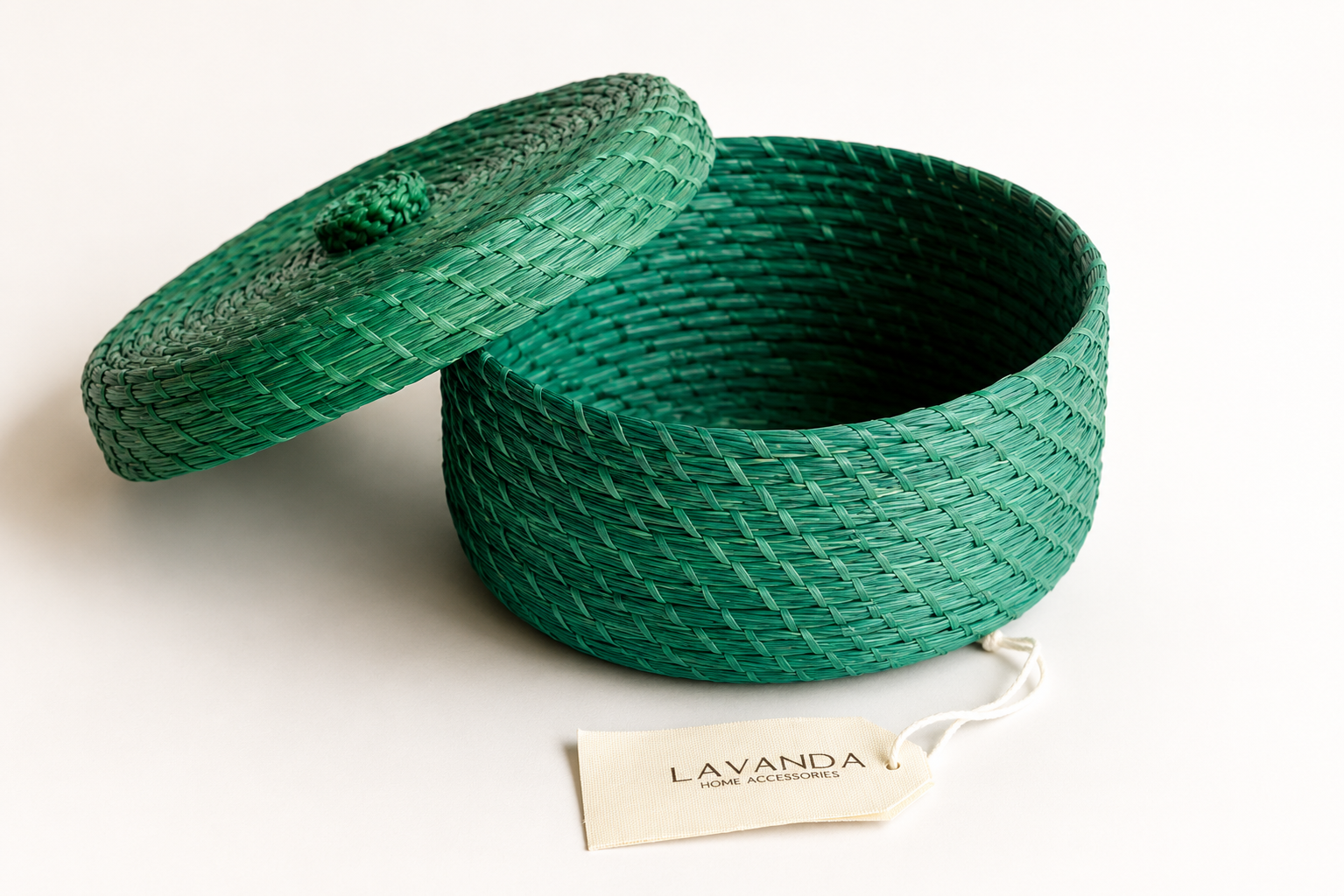 Green basket.png