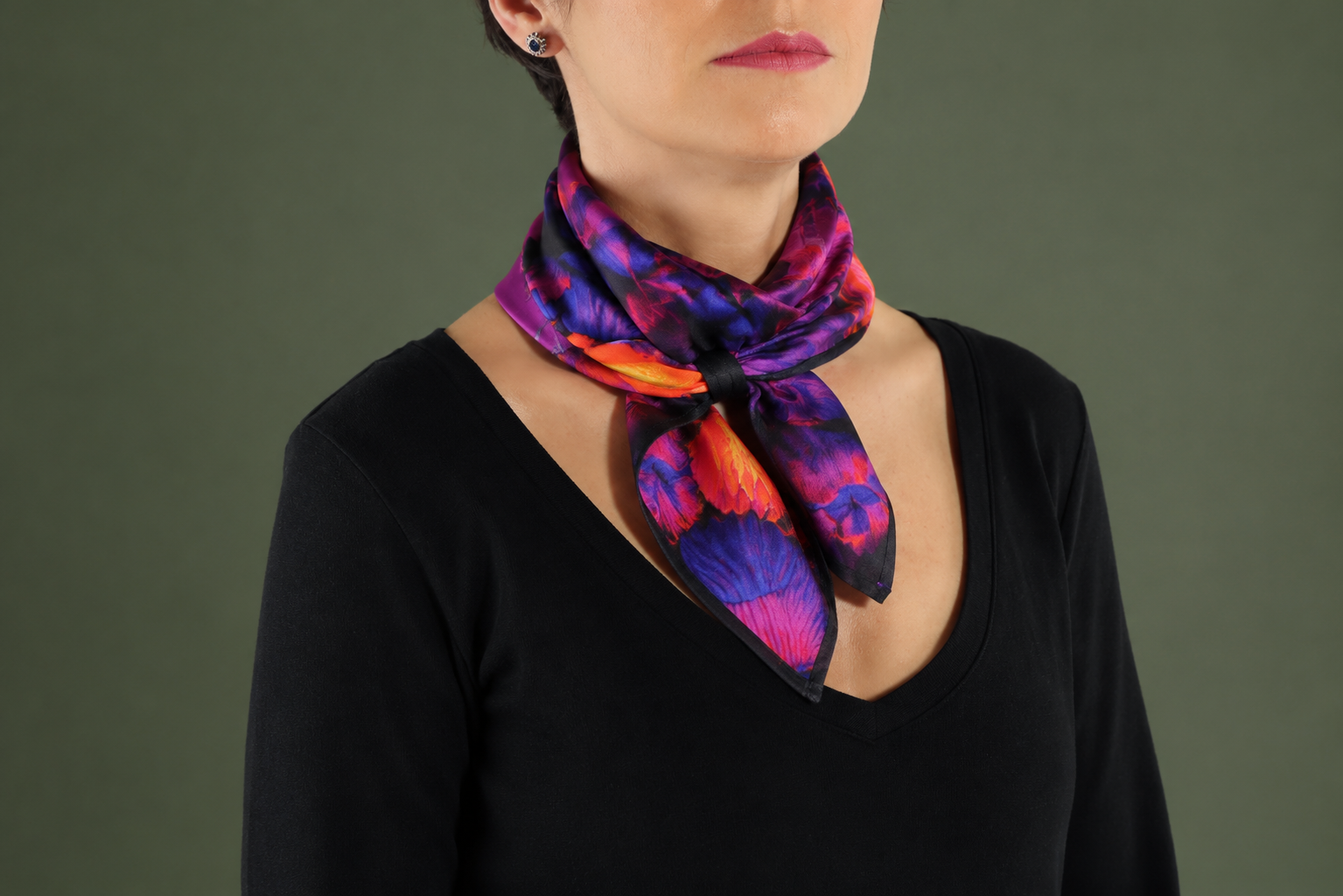 Scarf Model 8.png