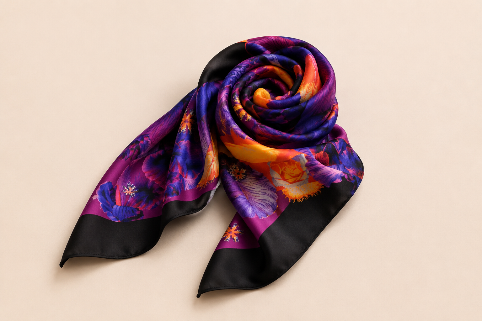 Scarf 3.png