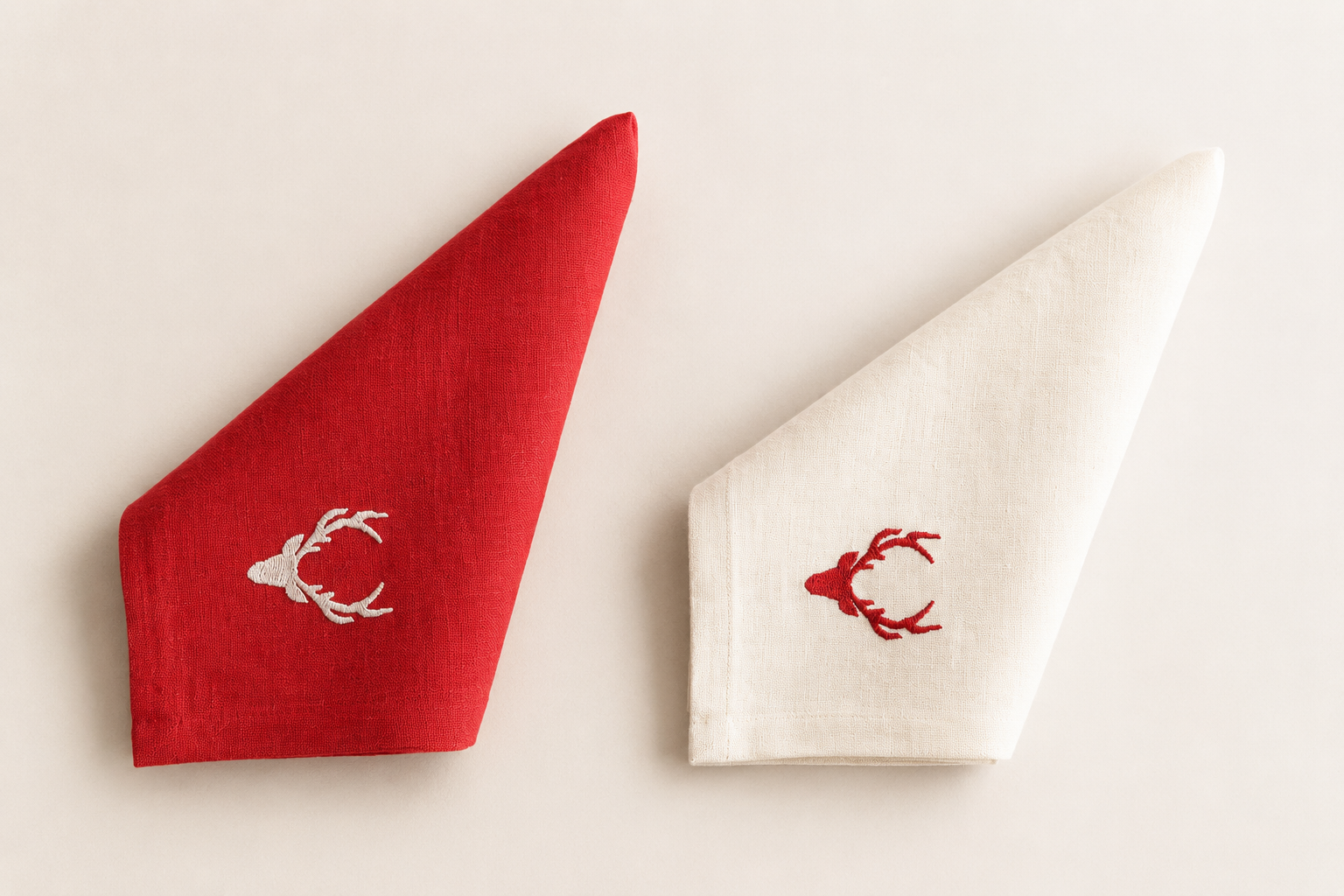 2 napkins.png