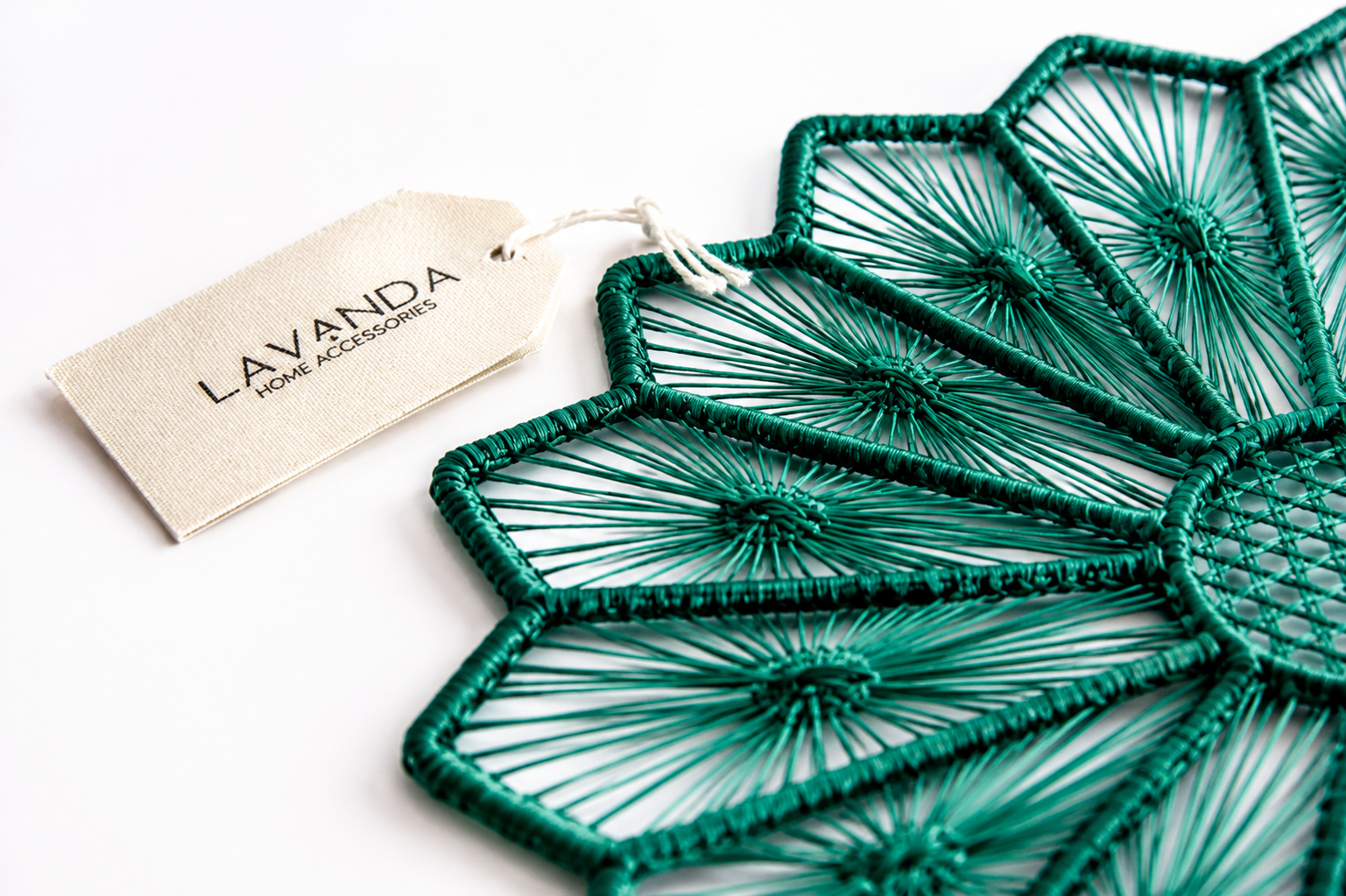 Green Star Plate holder 2.png
