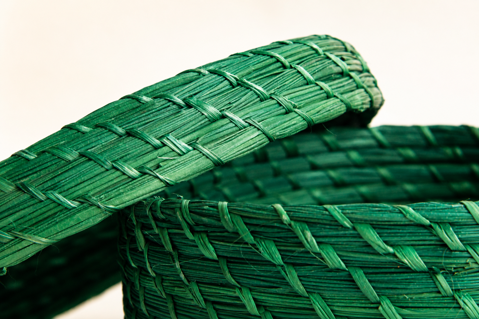 Green basket 2.png