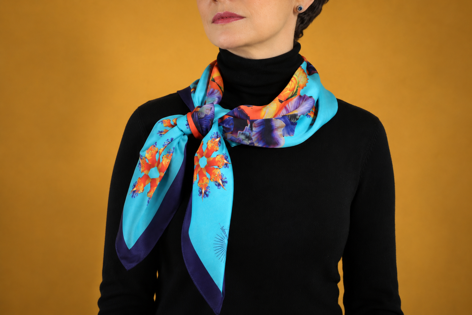 Scarf Model 10.png