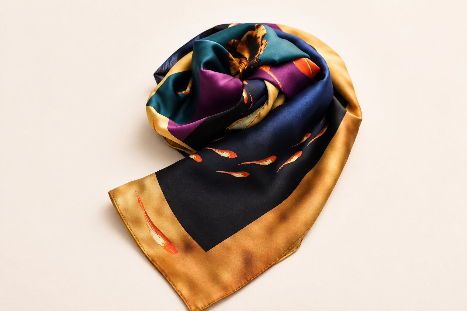 Scarf 1.png