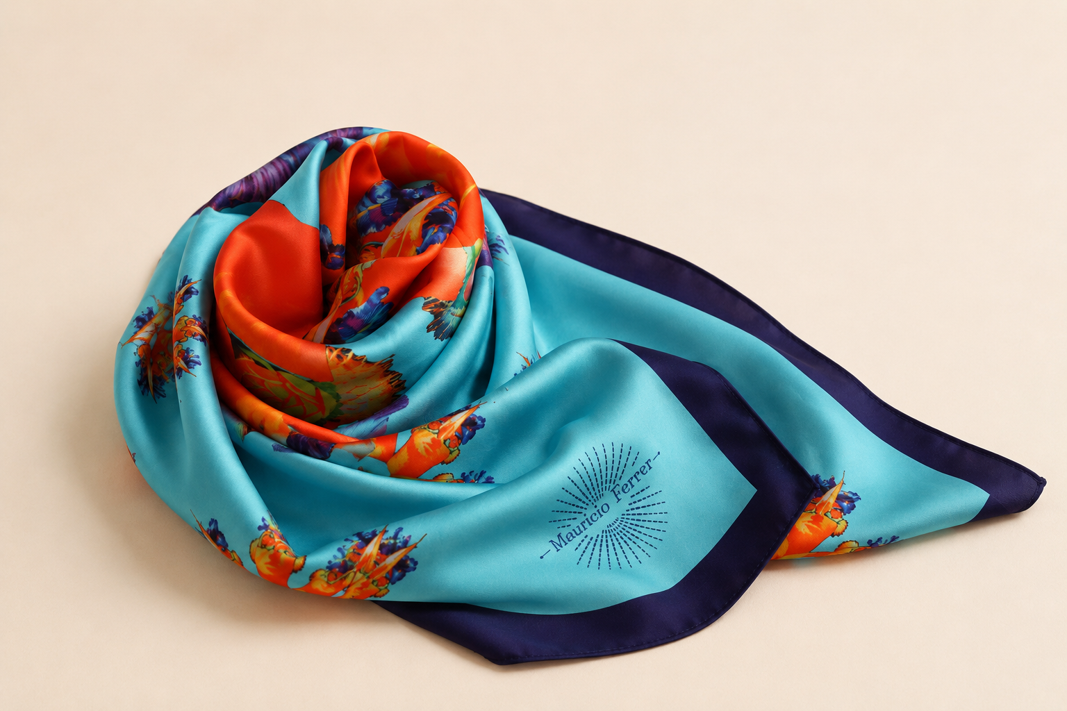 Scarf 2.png