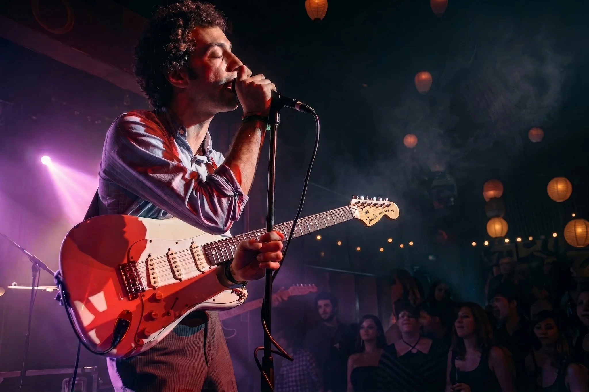 ALBERT HAMMOND JR 2.jpg